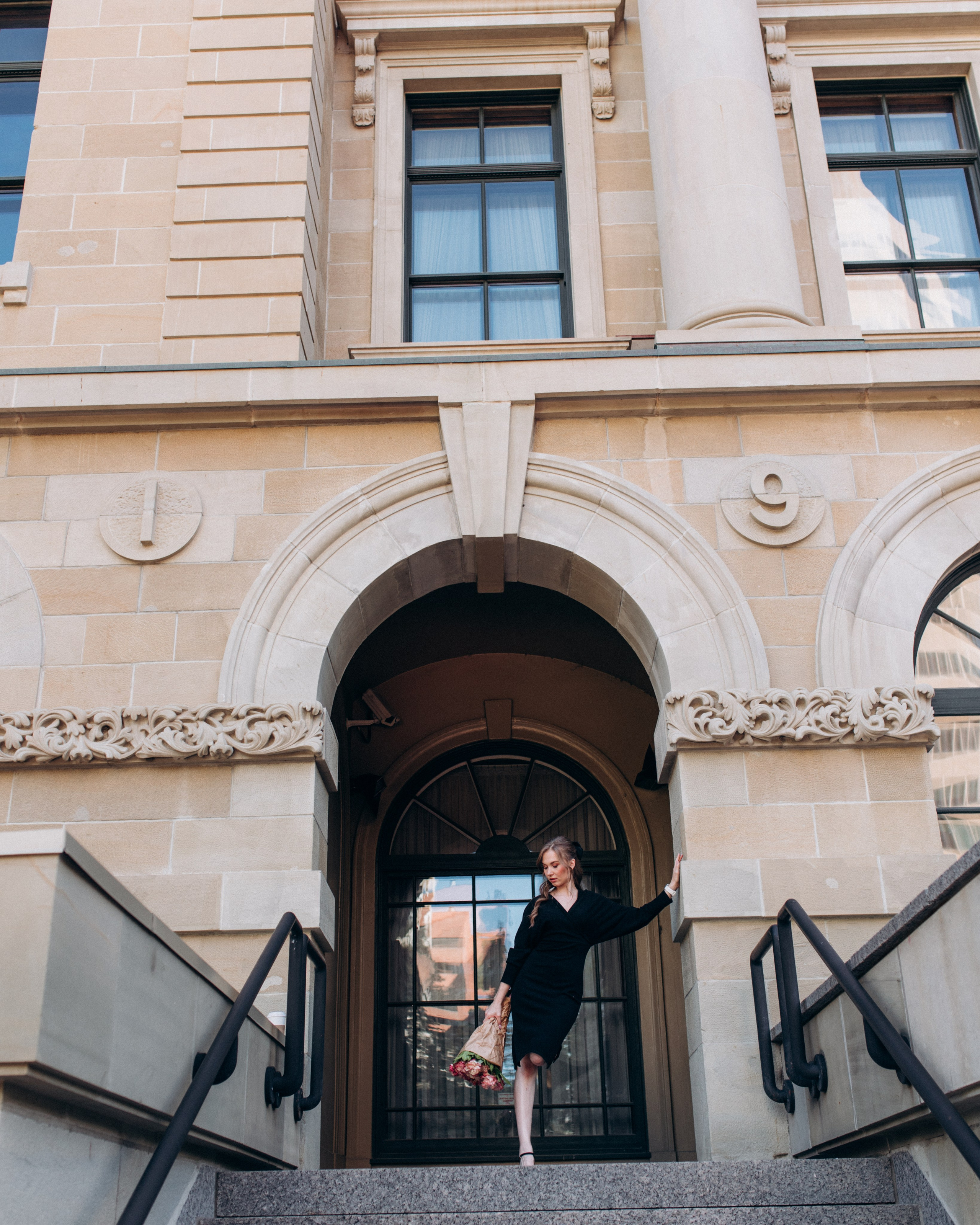 Daria. Wedding and family photographer in Ukraine and Slovakia