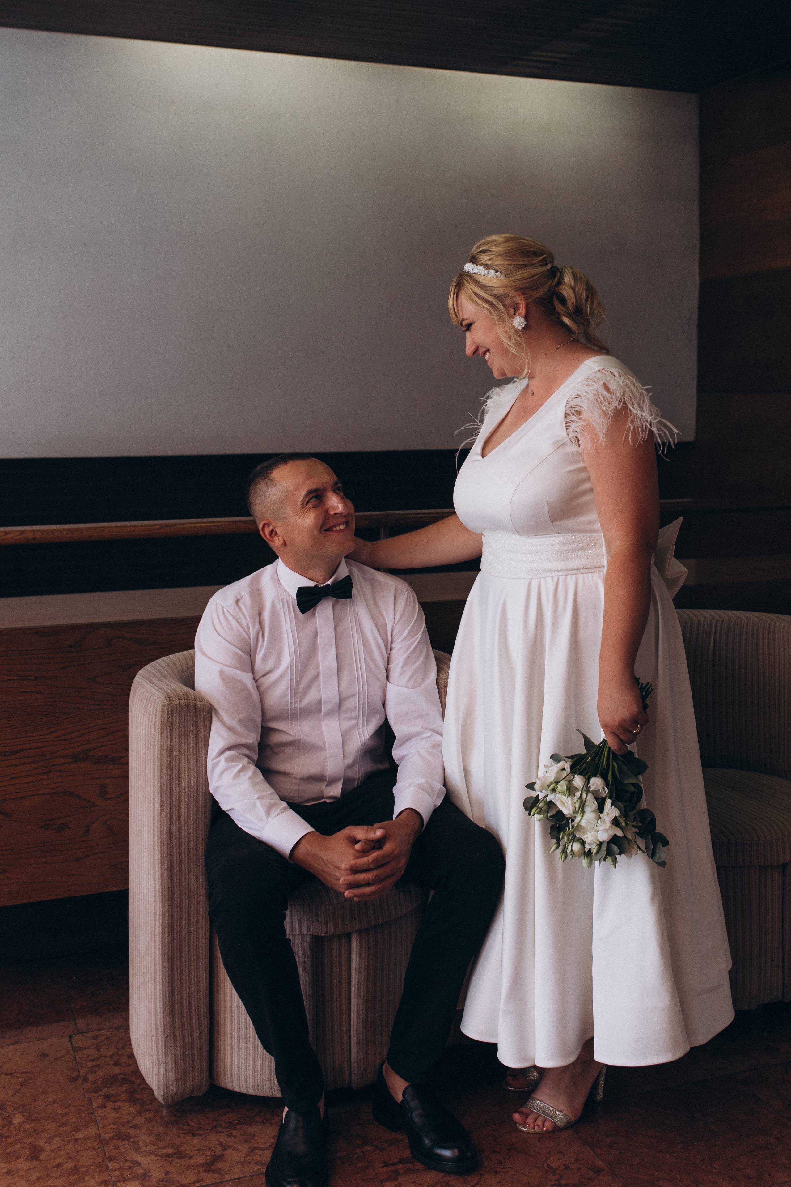 Wedding Kosice, Slovakia. Wedding and family photographer in Calgary