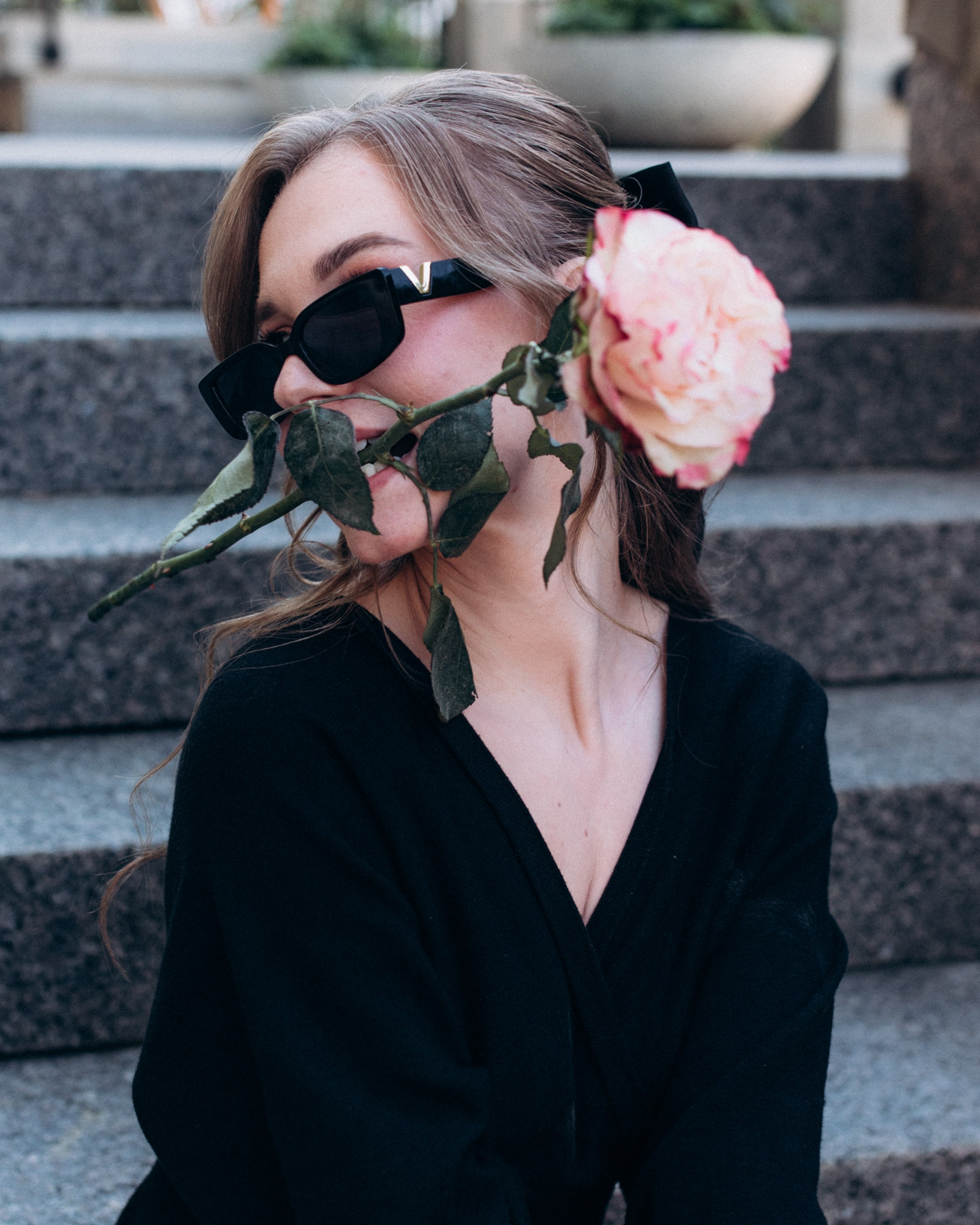 Daria. Wedding and family photographer in Ukraine and Slovakia