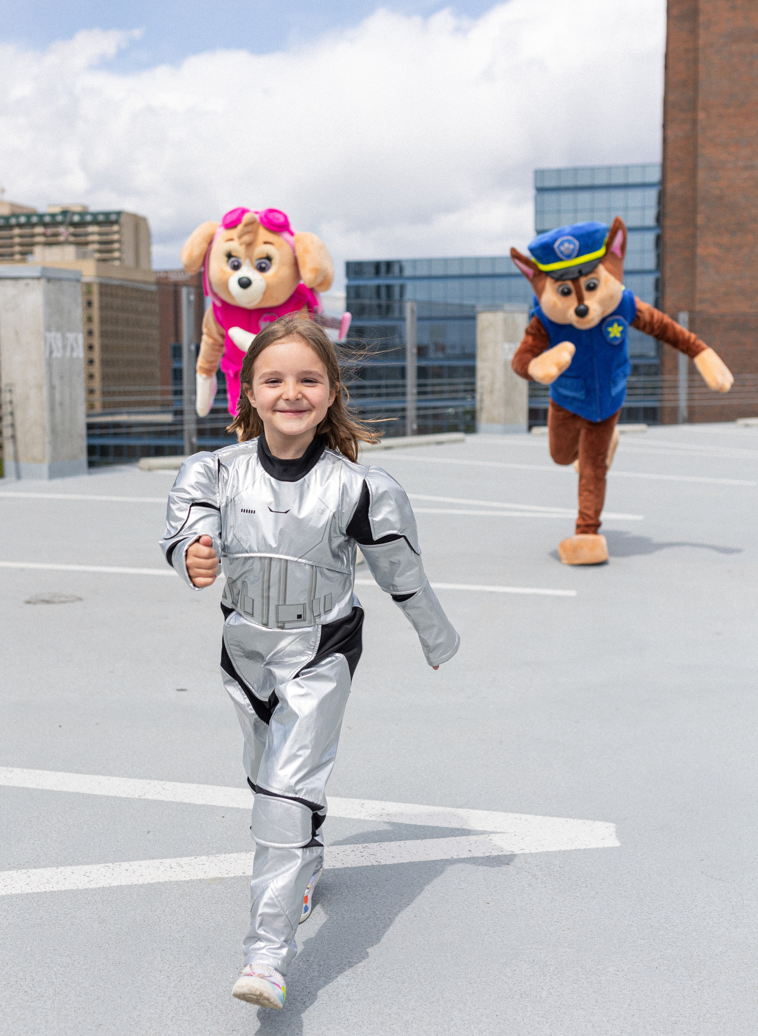 Joy. Wedding and family photographer in Calgary