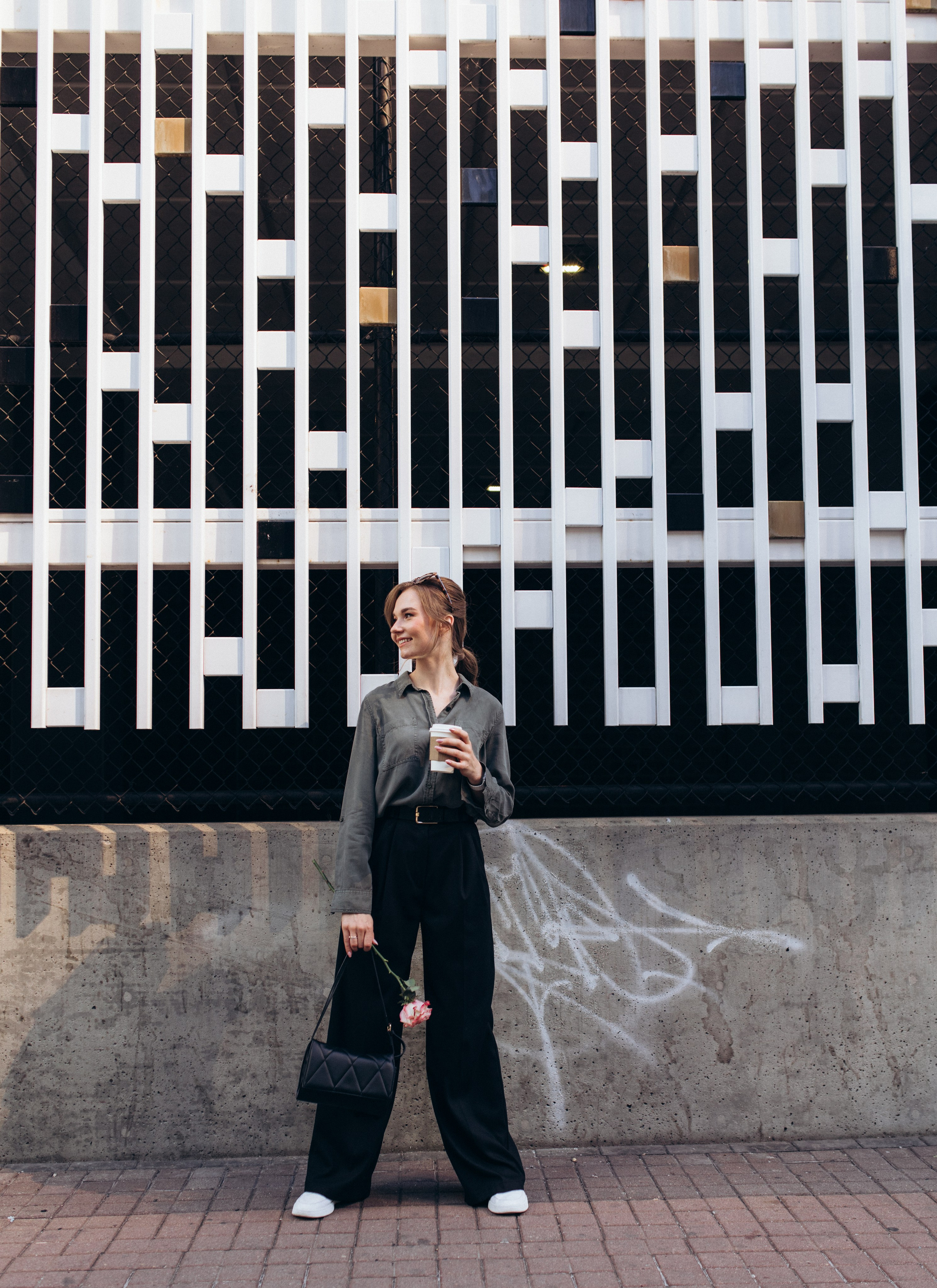 Daria. Wedding and family photographer in Ukraine and Slovakia