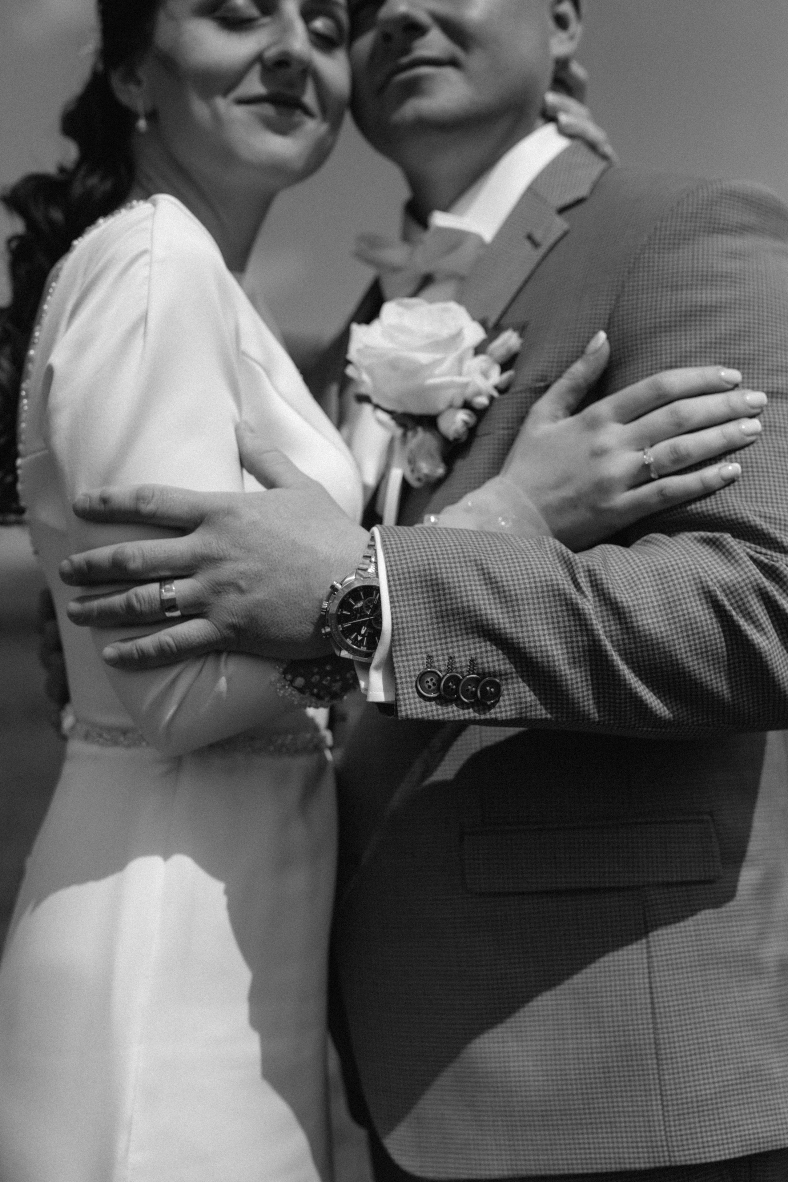 Košice, Slovakiа. Wedding and family photographer in Calgary