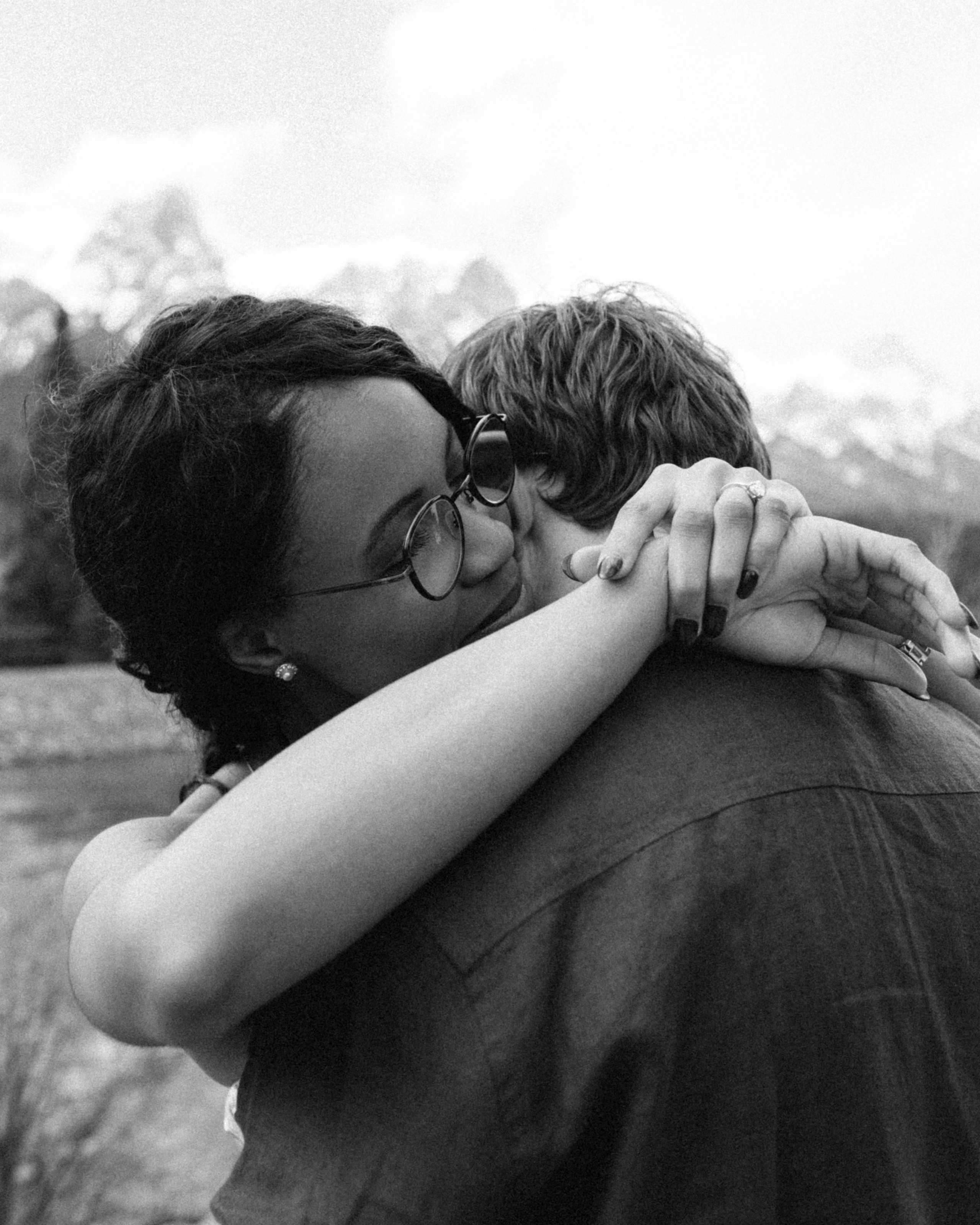 Canmore. Wedding and family photographer in Calgary