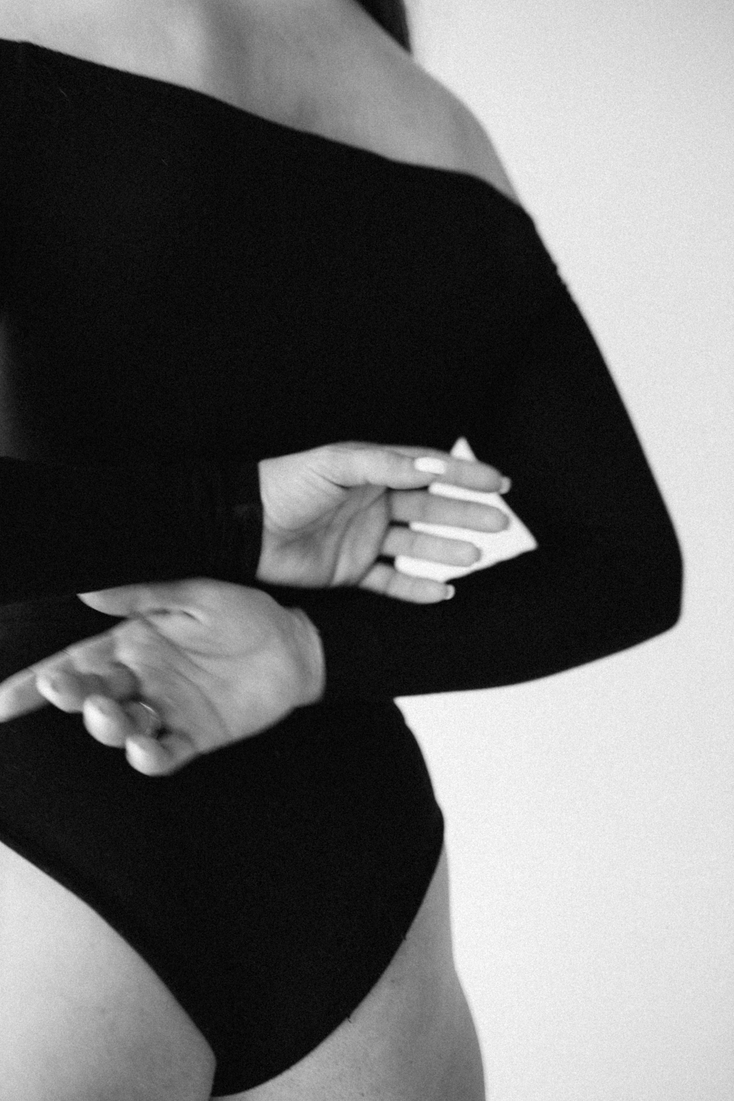 Portreit. Wedding and family photographer in Calgary