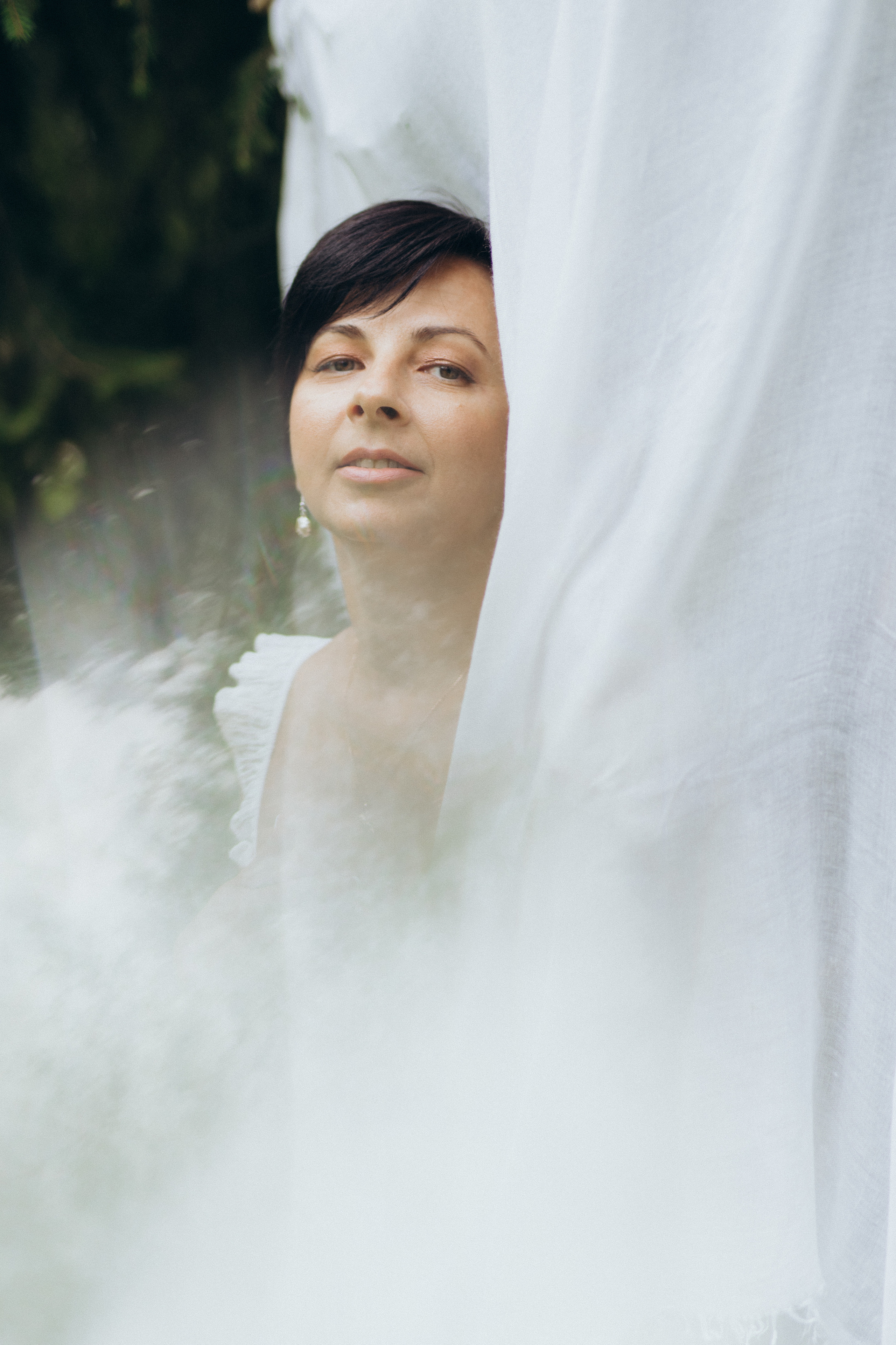 Presets by Yankovska. Wedding and family photographer in Ukraine and Slovakia