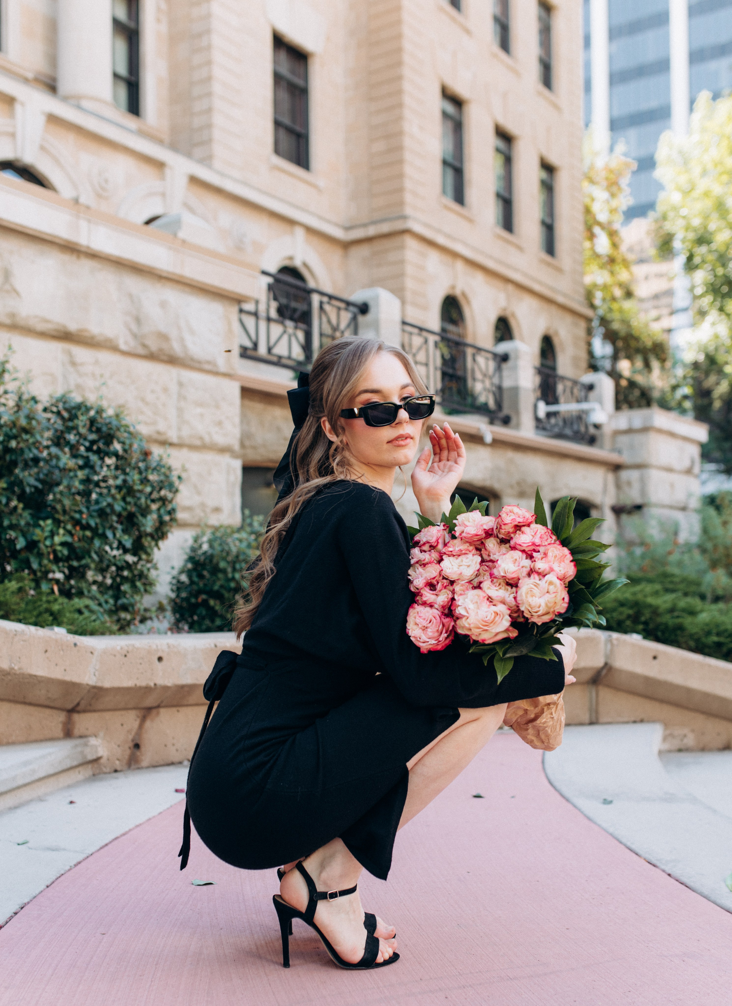 Daria. Wedding and family photographer in Ukraine and Slovakia