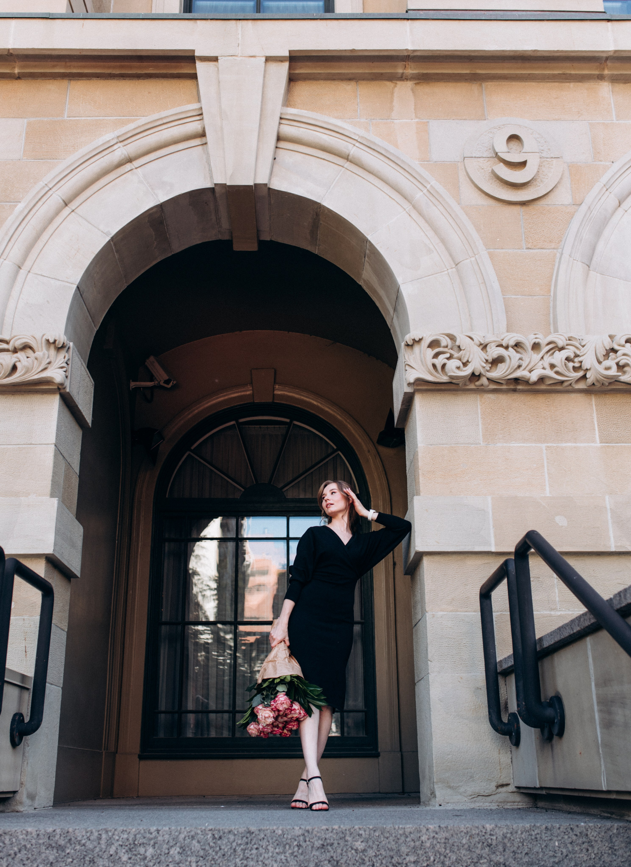 Daria. Wedding and family photographer in Ukraine and Slovakia