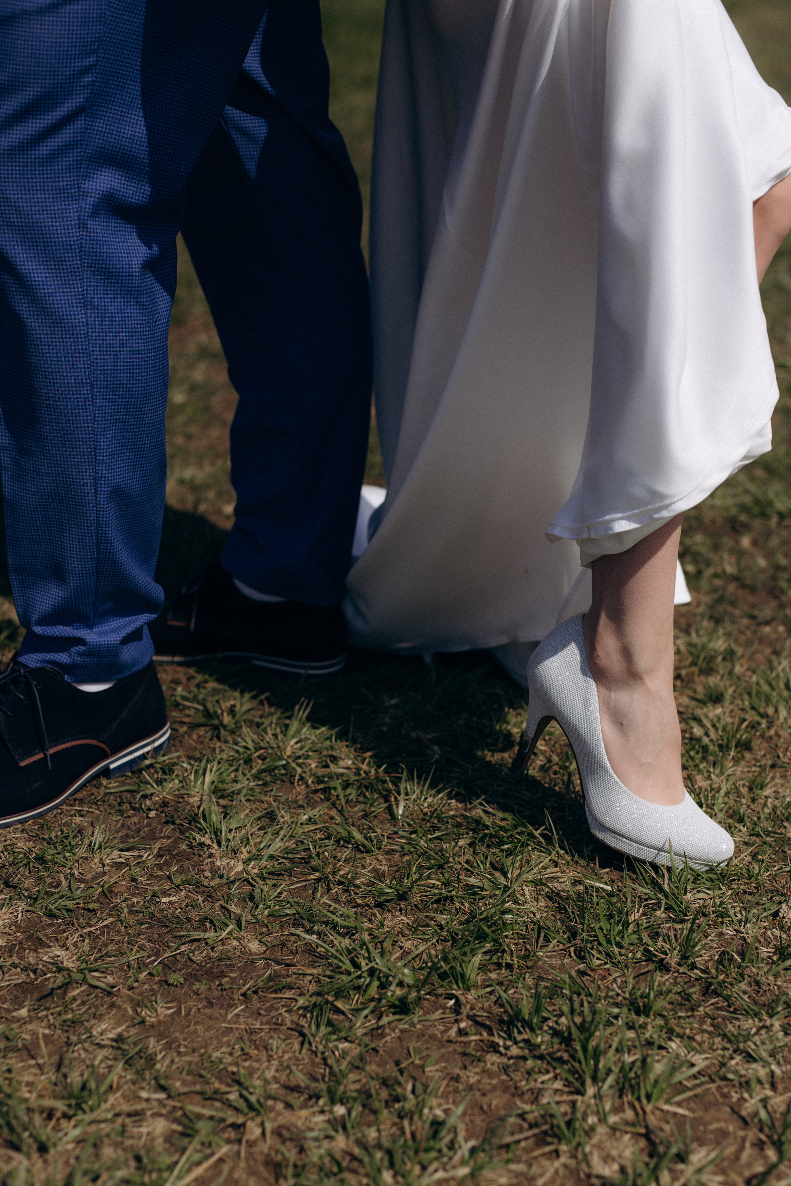 Košice, Slovakiа. Wedding and family photographer in Calgary