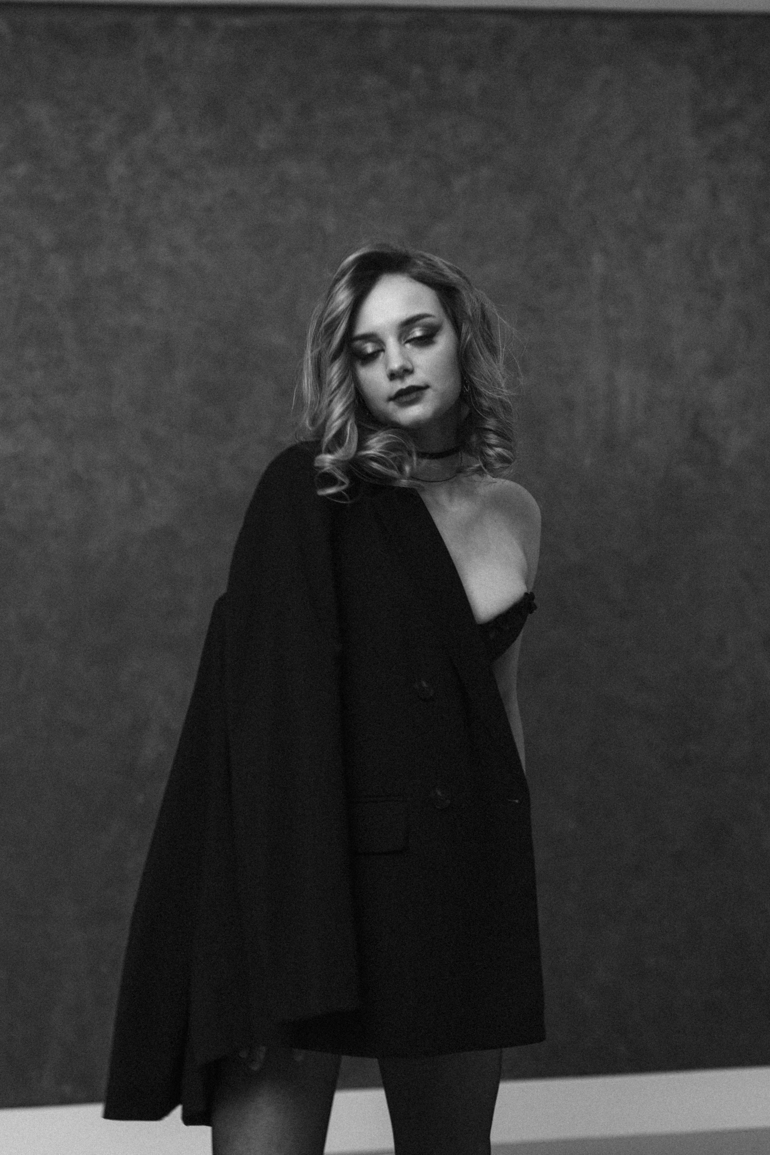 Angelina. Wedding and family photographer in Calgary