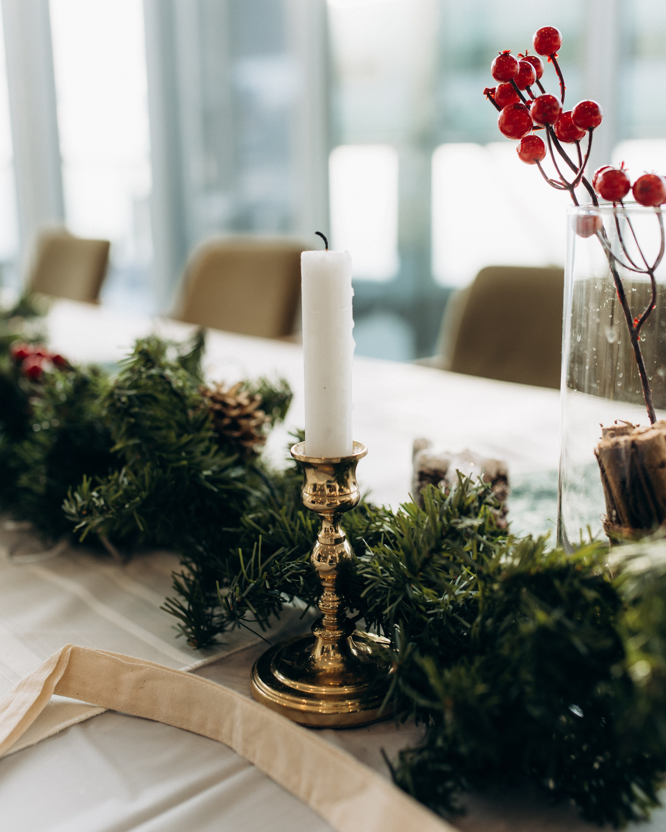 Event Photography — Bright Moments and Creative Vibes. Wedding and family photographer in Calgary