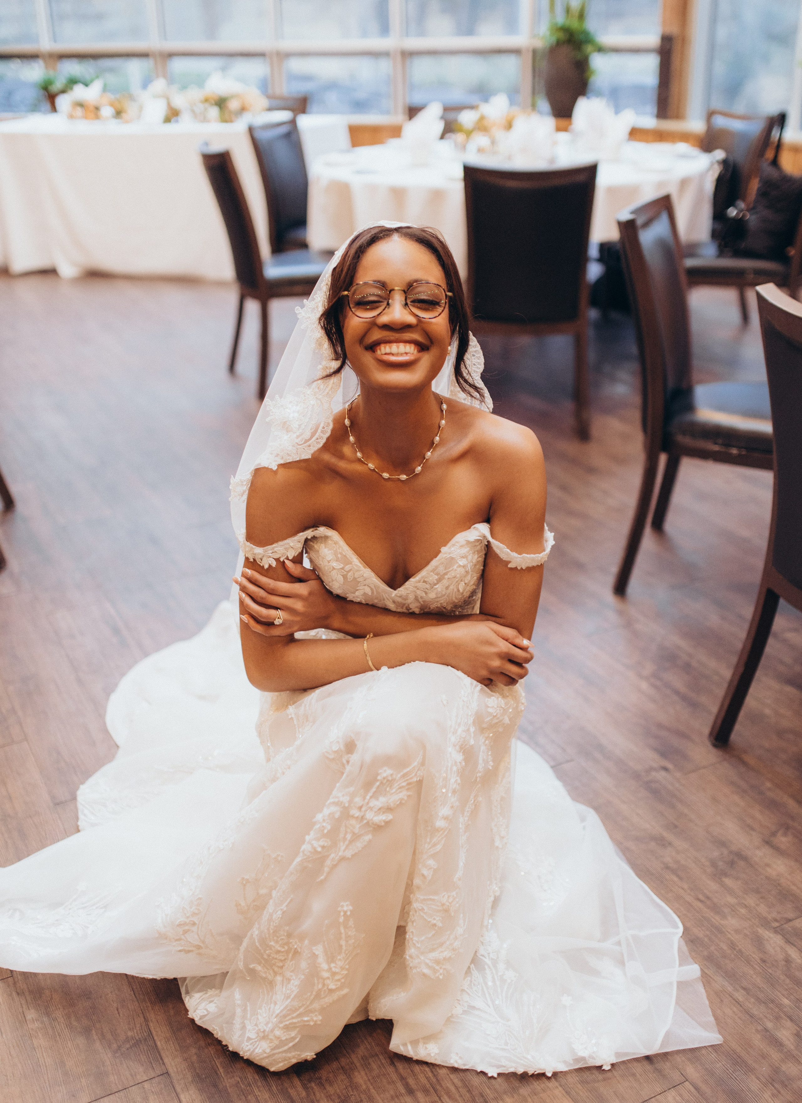 Matilda & Derek. Wedding and family photographer in Calgary