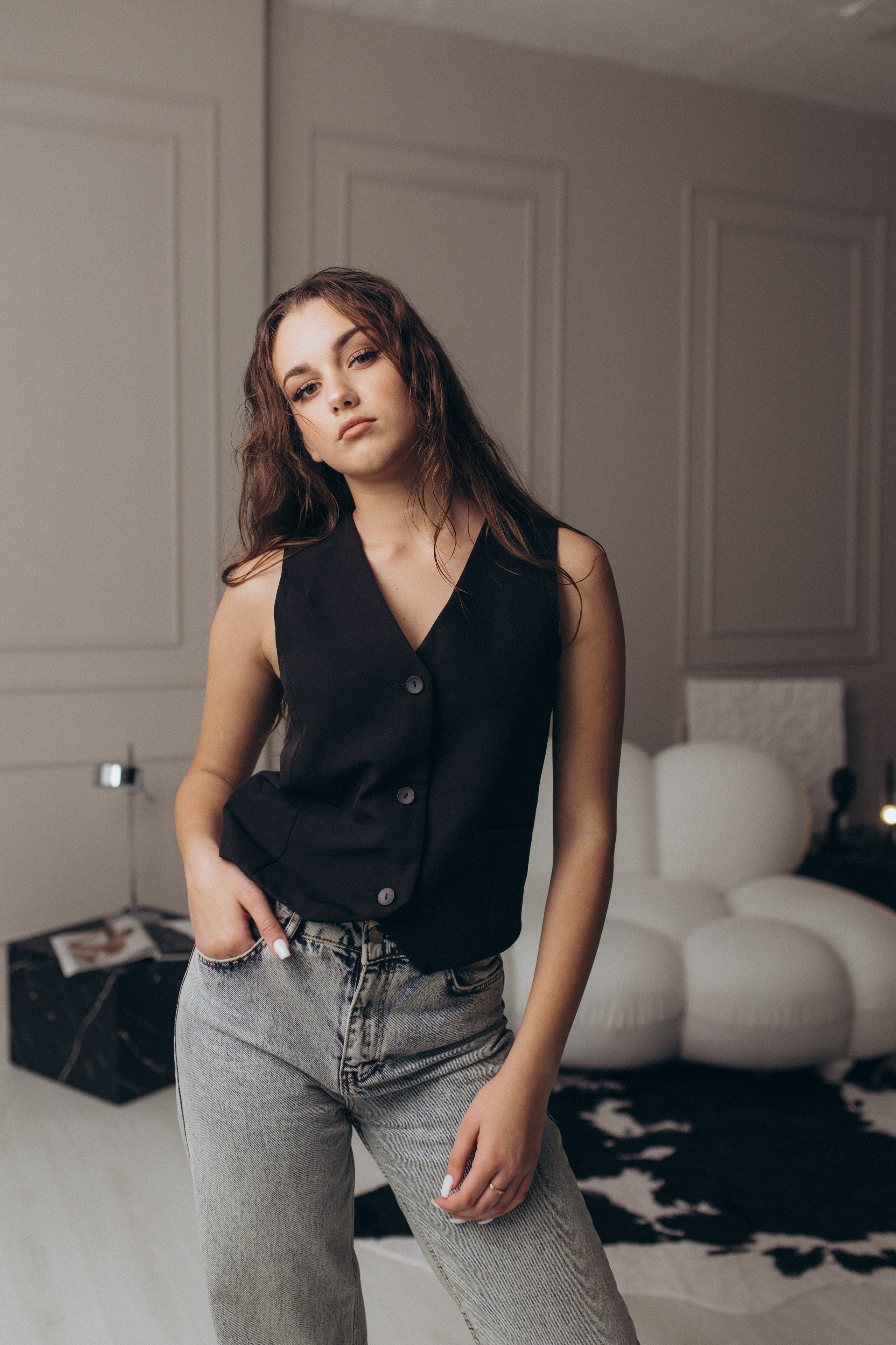 Vlada. Wedding and family photographer in Calgary