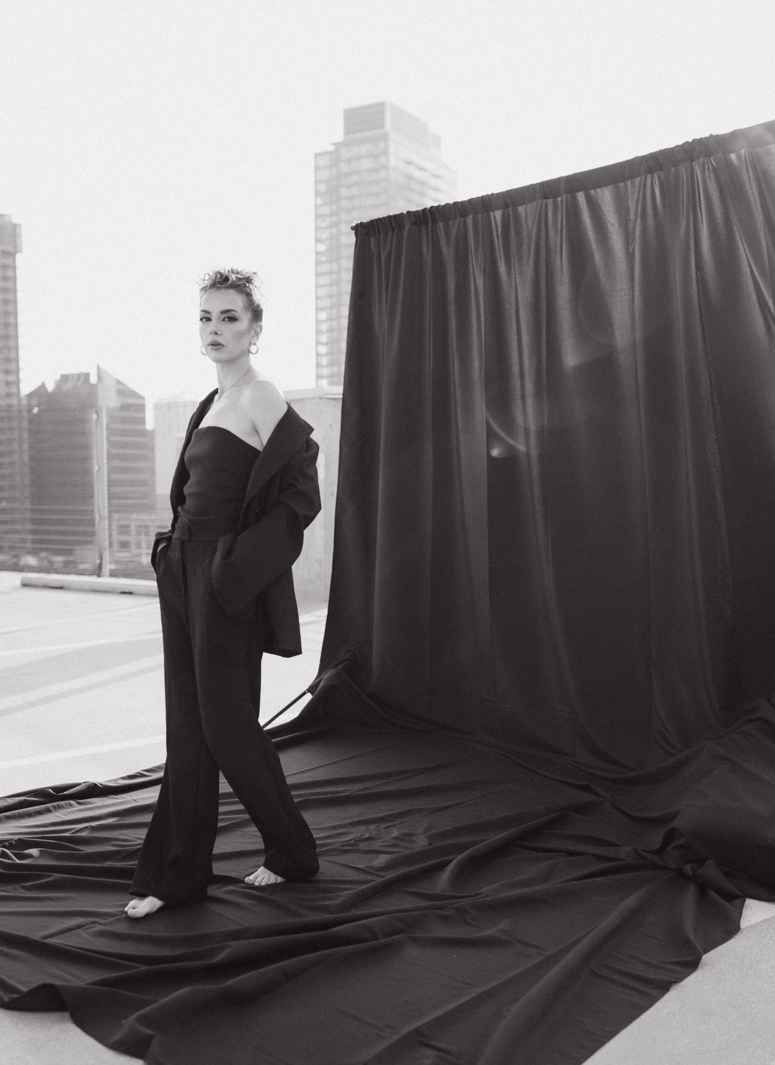 Any. Wedding and family photographer in Calgary