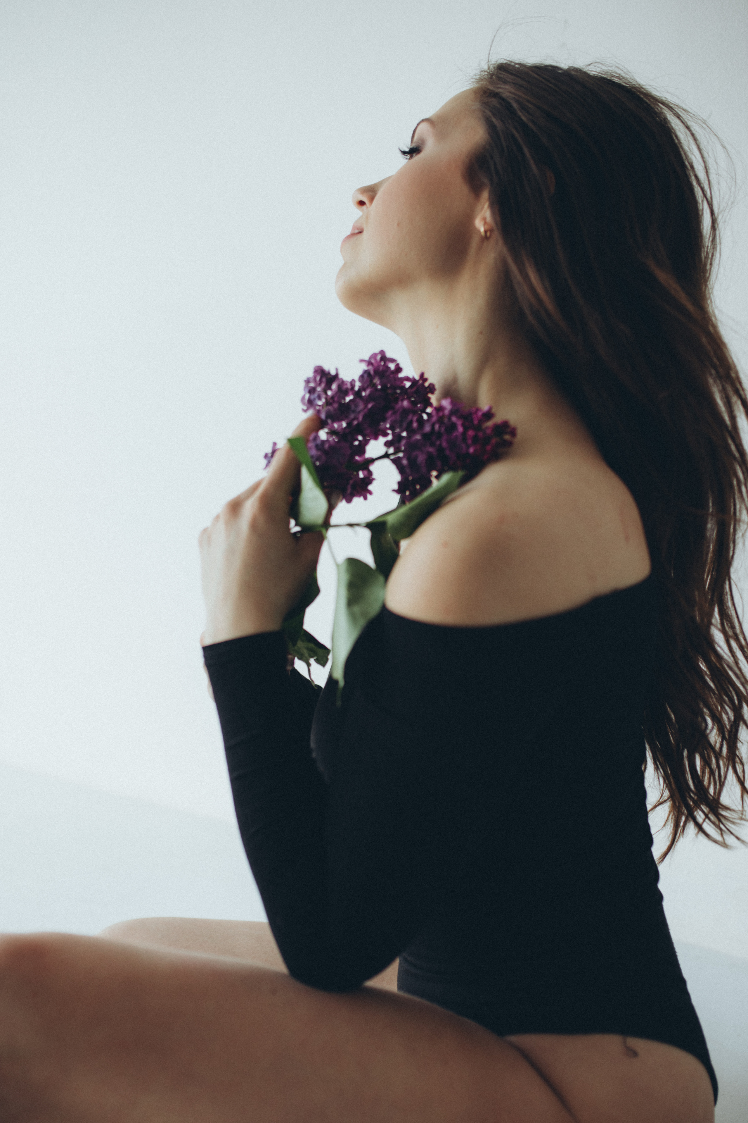 Ira. Wedding and family photographer in Calgary