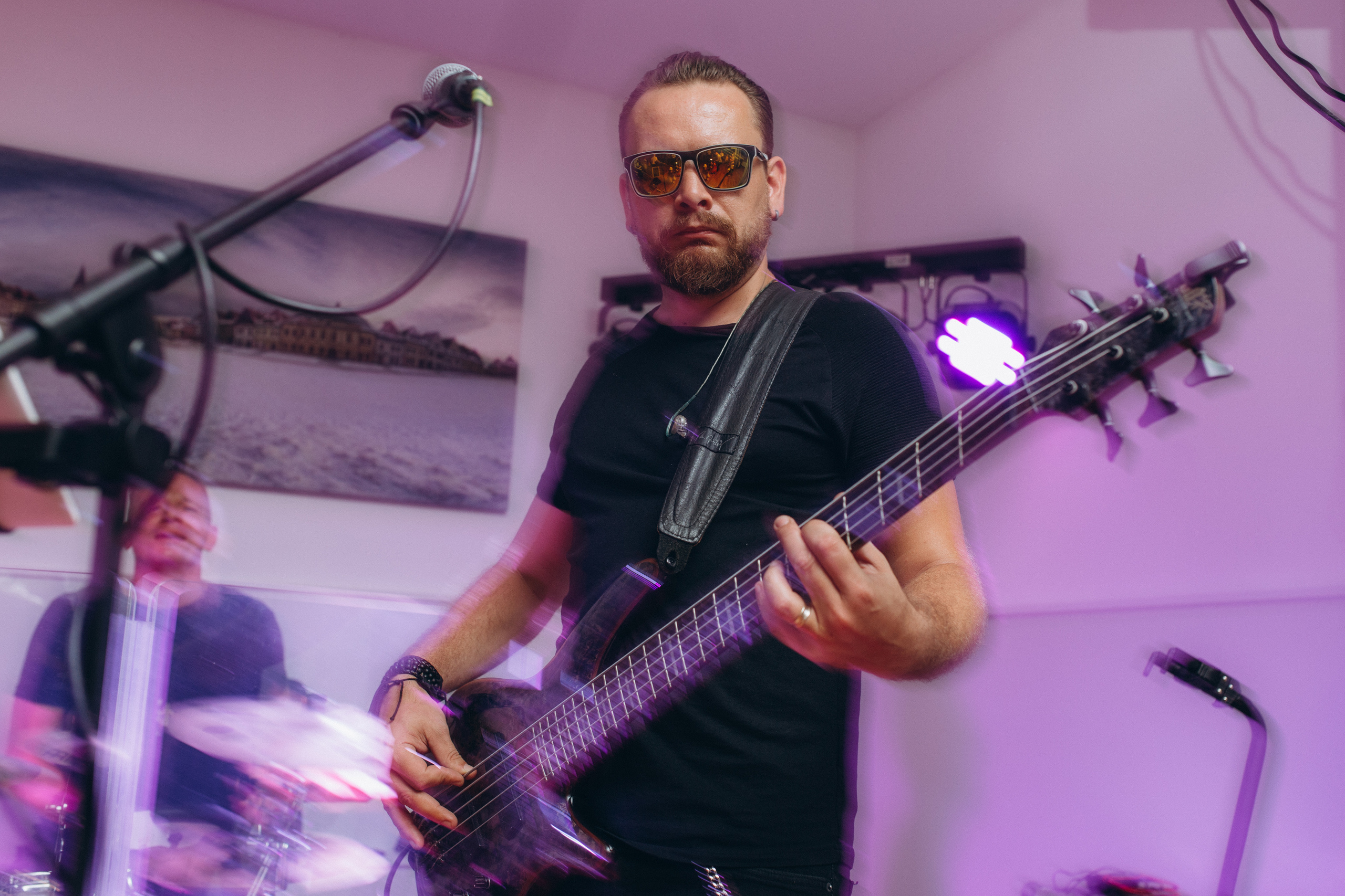 Slovakia, Bardeev. Wedding and family photographer in Calgary