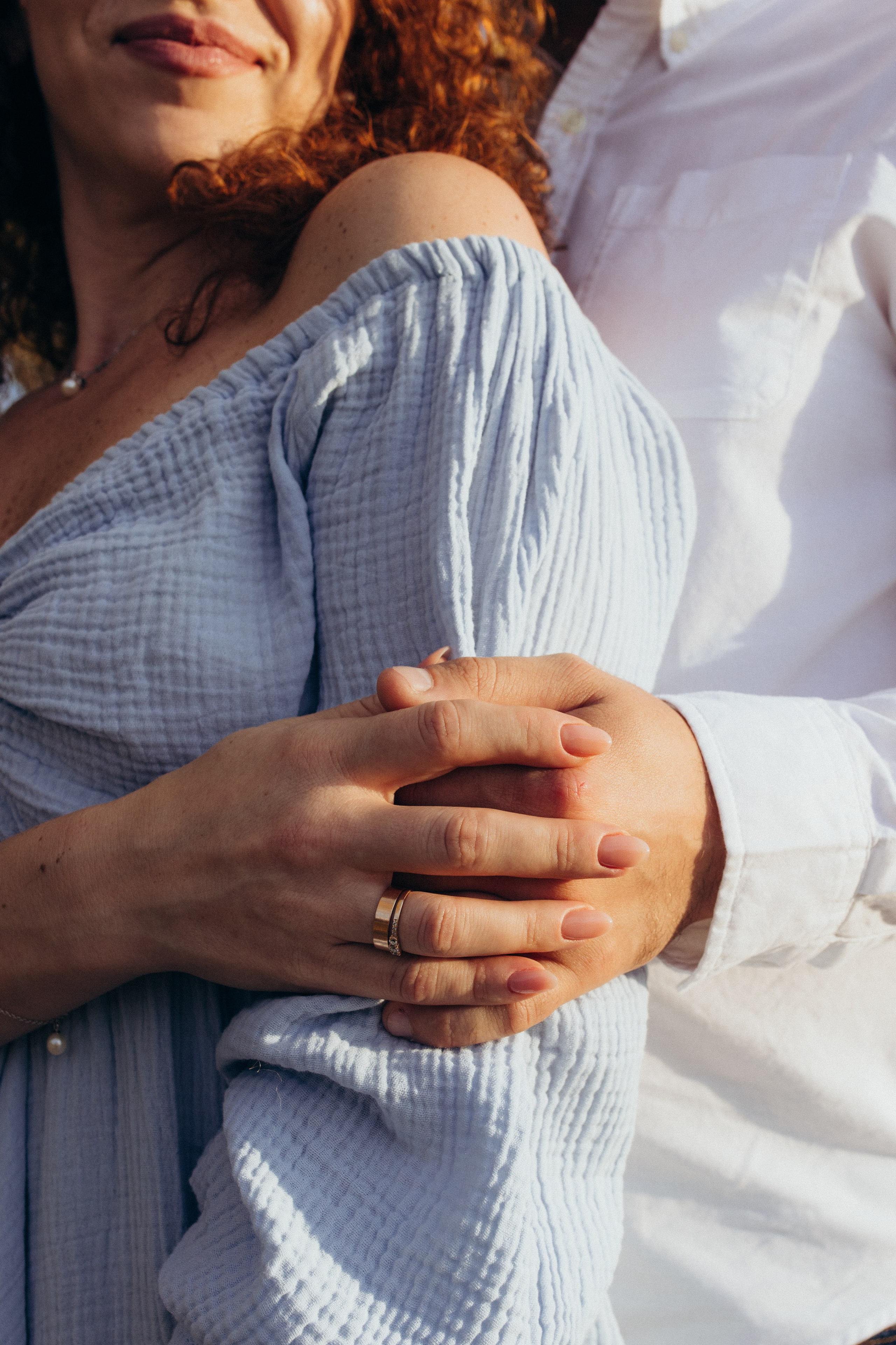 Autumn, Love Story. Wedding and family photographer in Calgary
