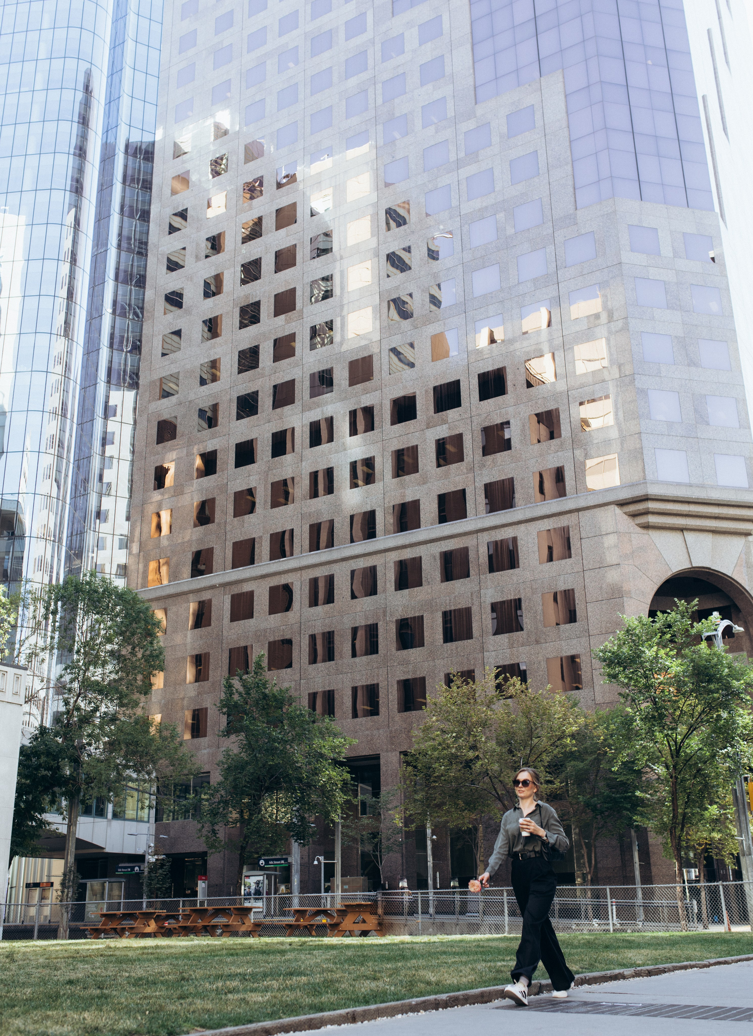 Daria. Wedding and family photographer in Ukraine and Slovakia