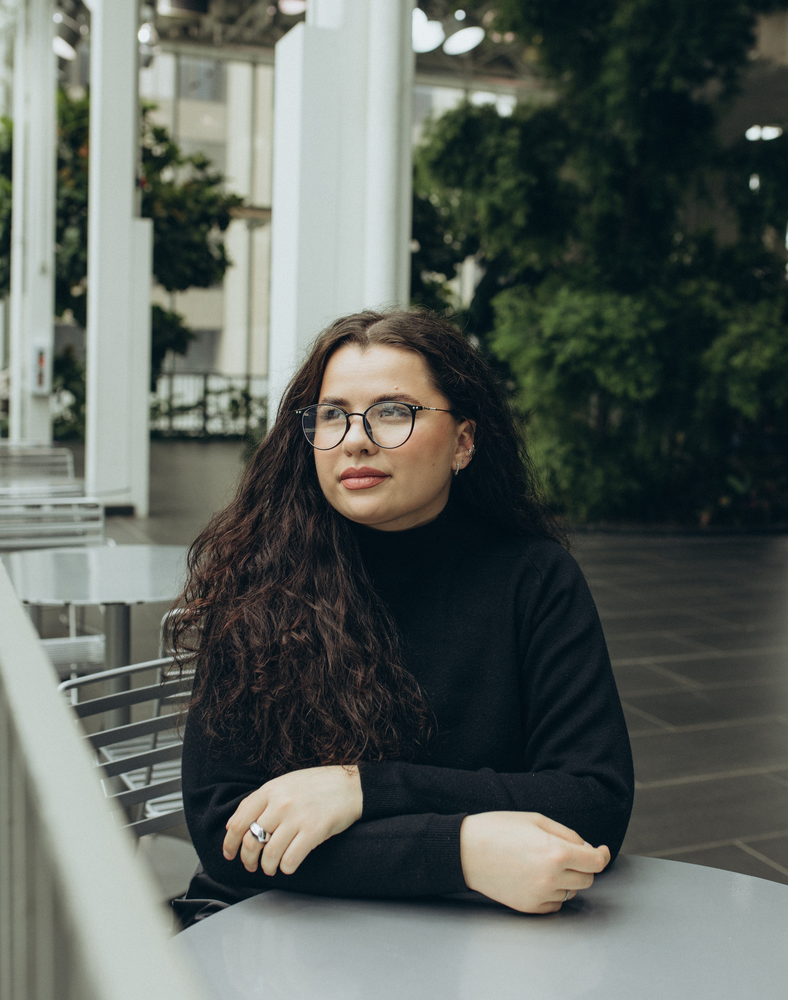 Family. Wedding and family photographer in Calgary