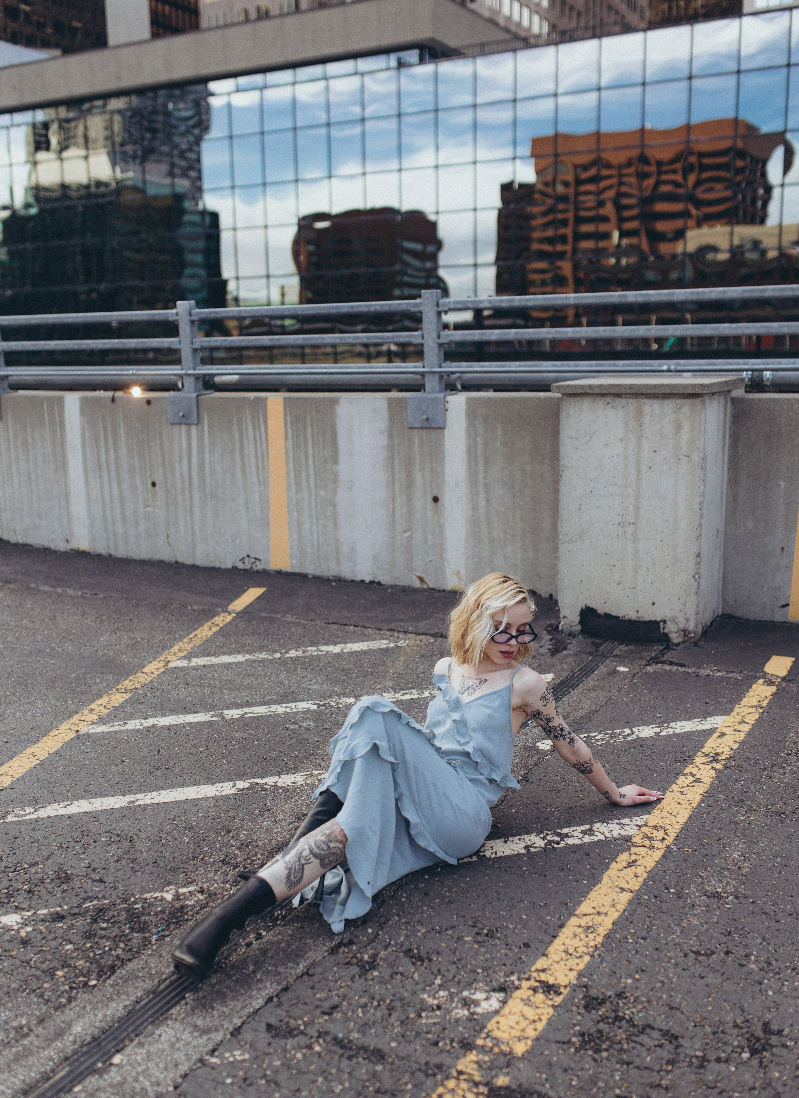 Kamila!. Wedding and family photographer in Calgary