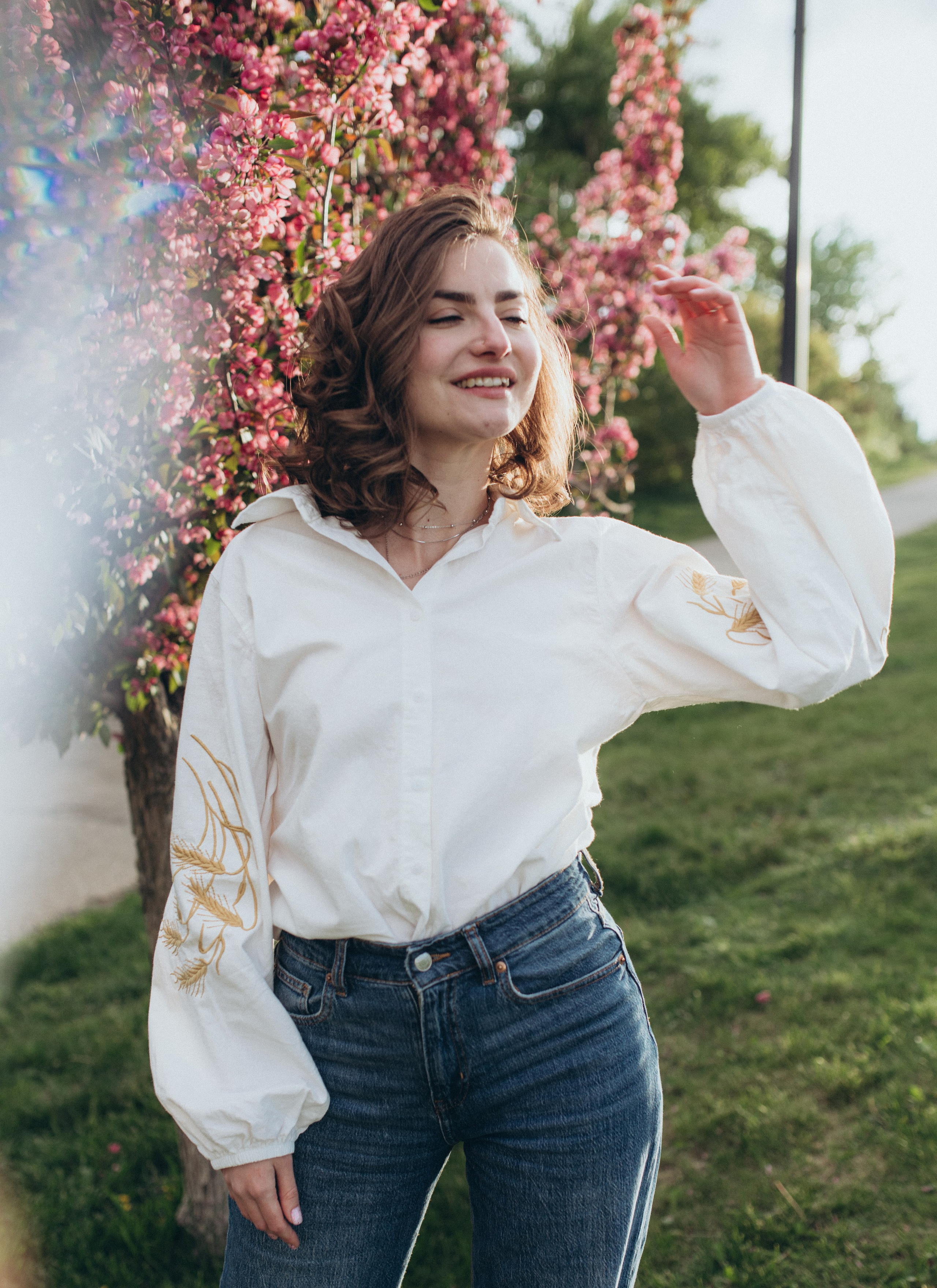 Love story. Wedding and family photographer in Calgary