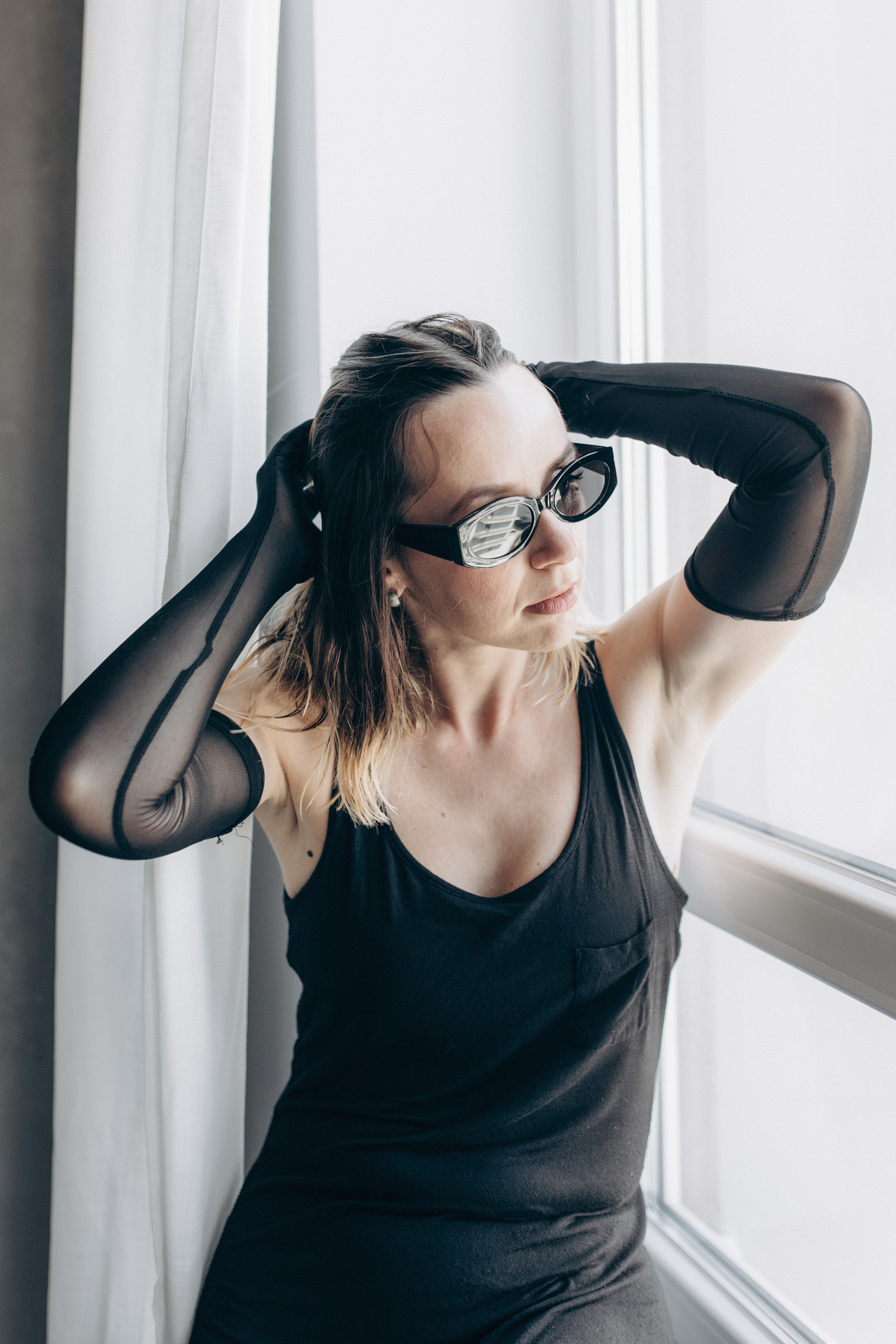 Presets by Yankovska. Wedding and family photographer in Ukraine and Slovakia