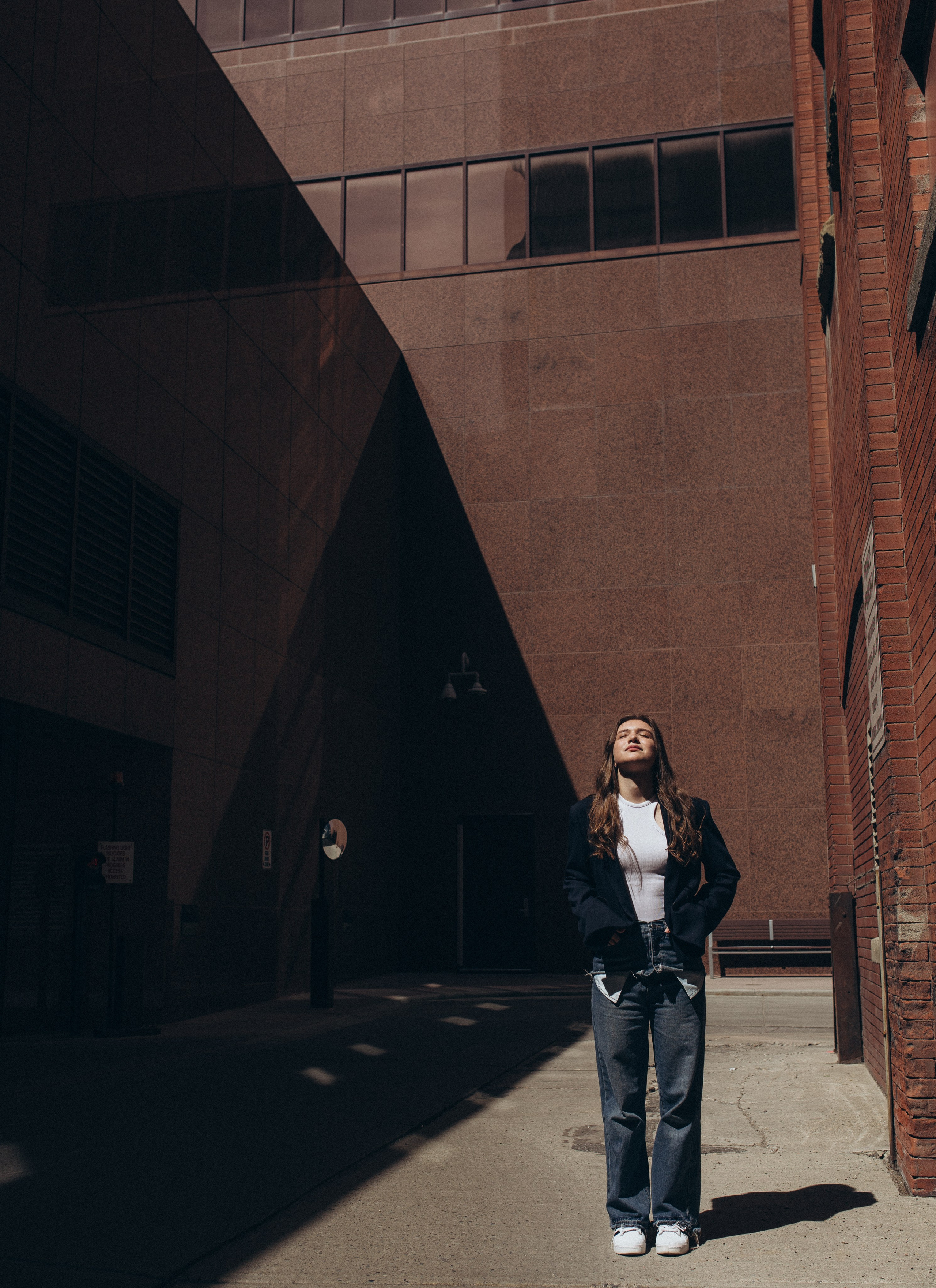 Avsenia. Wedding and family photographer in Calgary