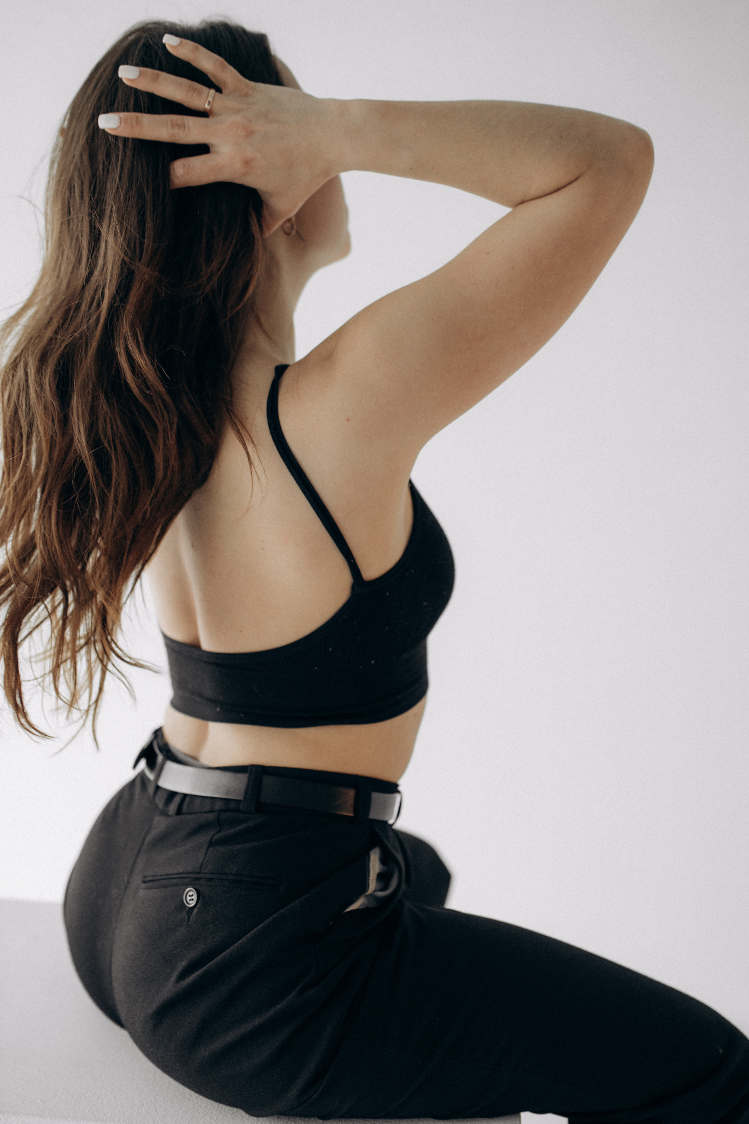 Portreit. Wedding and family photographer in Calgary