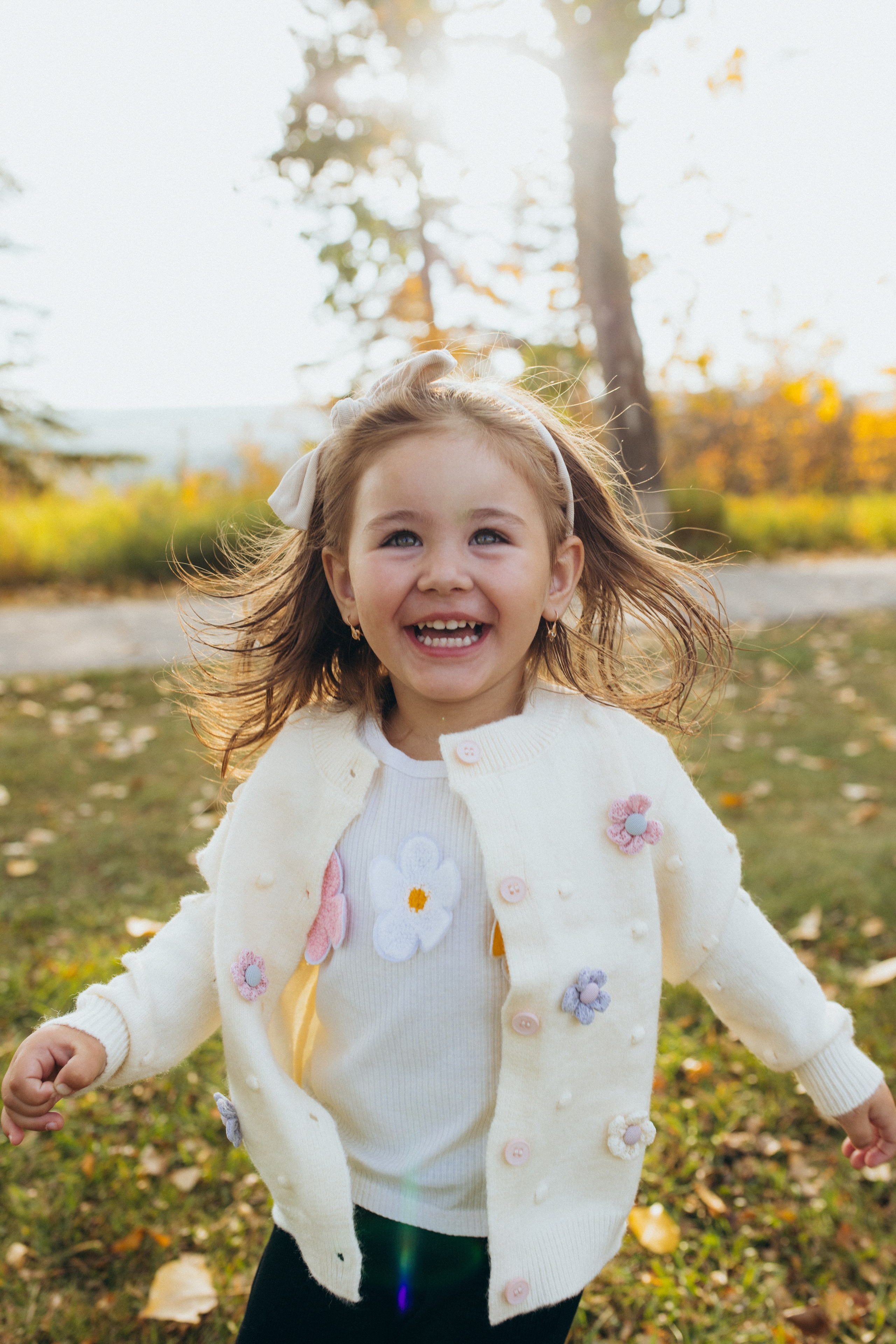 Autumn Warmth in Every Frame. Wedding and family photographer in Calgary