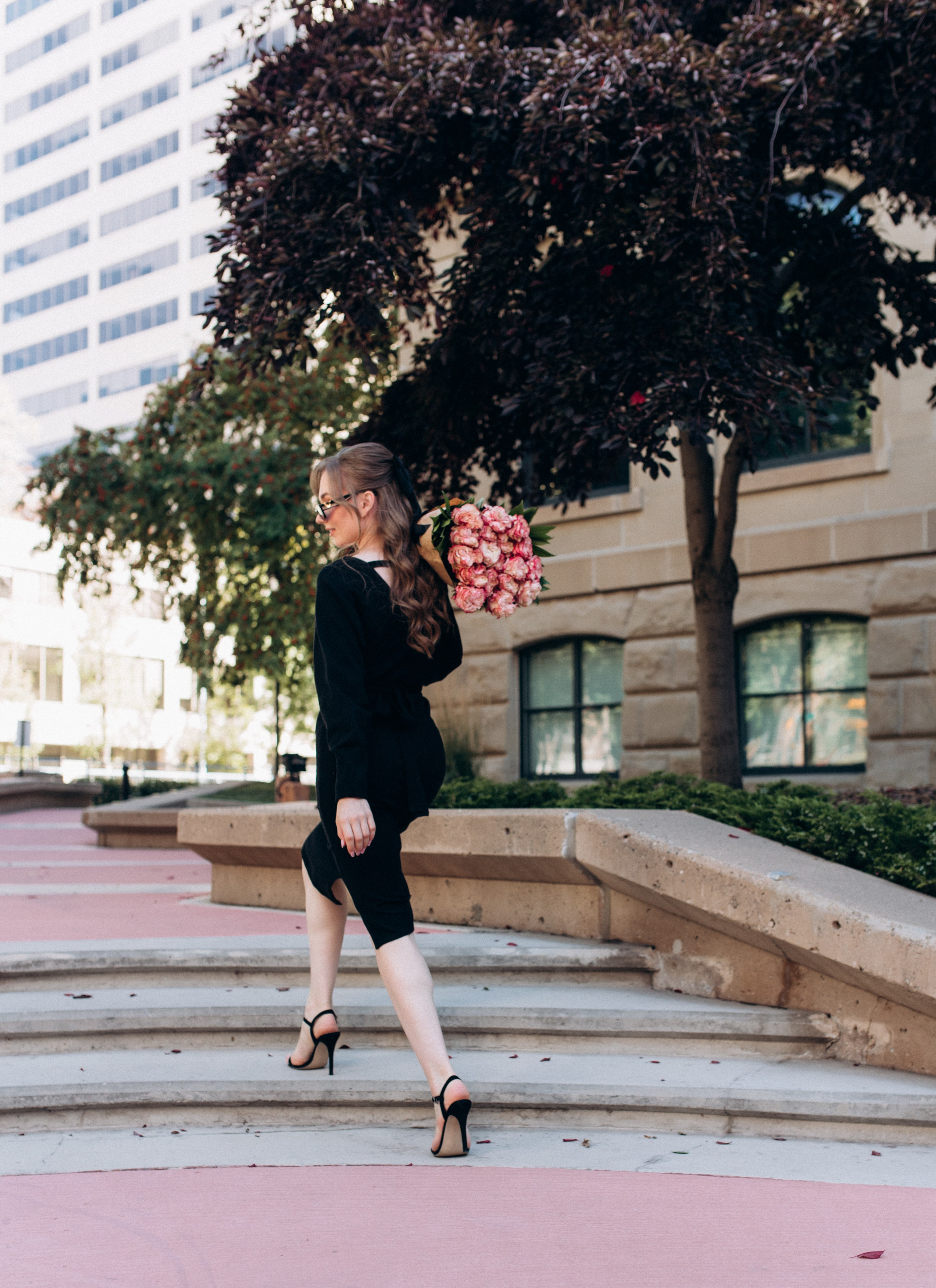 Daria. Wedding and family photographer in Ukraine and Slovakia