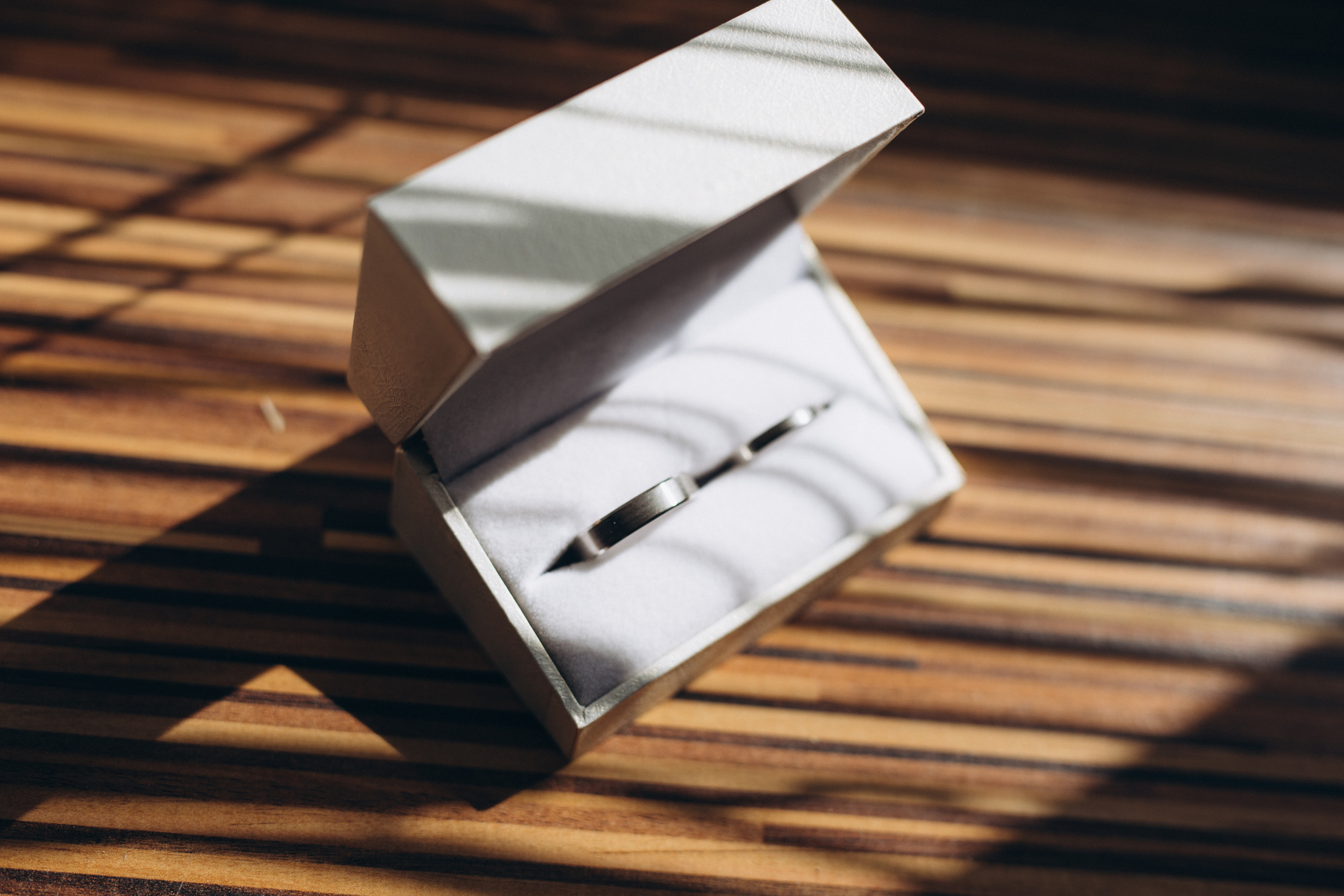 Slovakia, Bardeev. Wedding and family photographer in Calgary