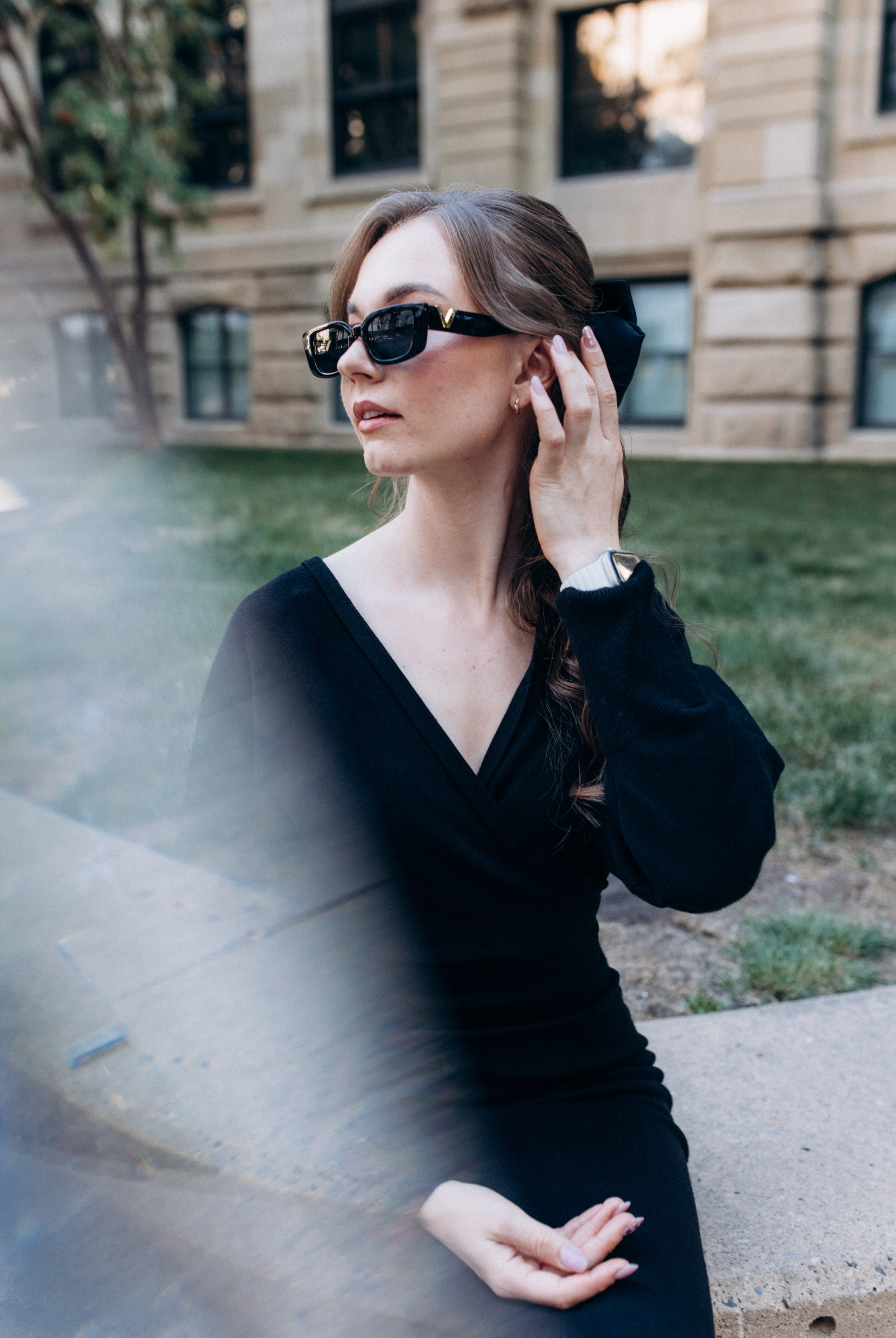 Daria. Wedding and family photographer in Ukraine and Slovakia