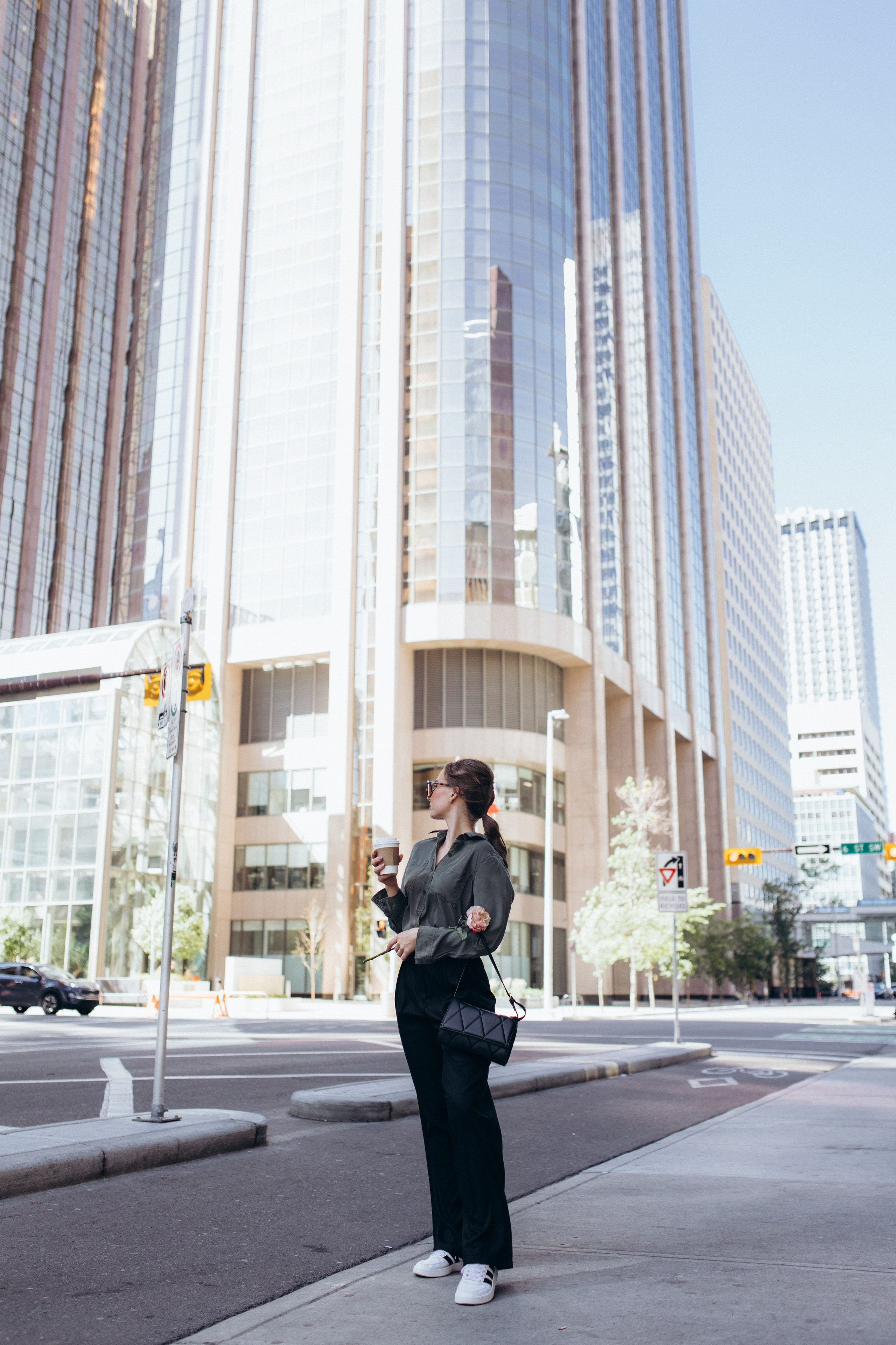 Daria. Wedding and family photographer in Ukraine and Slovakia