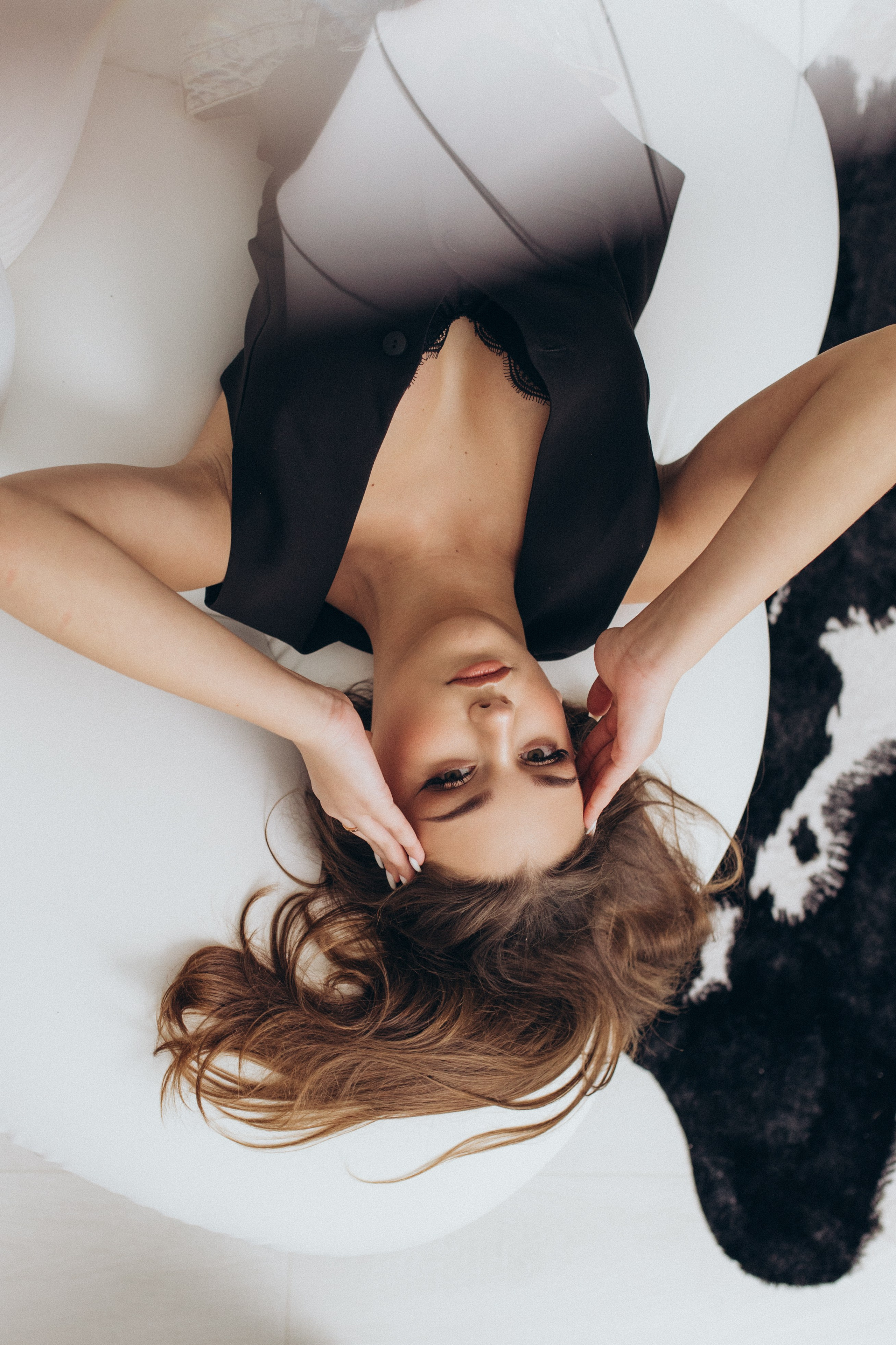 Vlada. Wedding and family photographer in Calgary