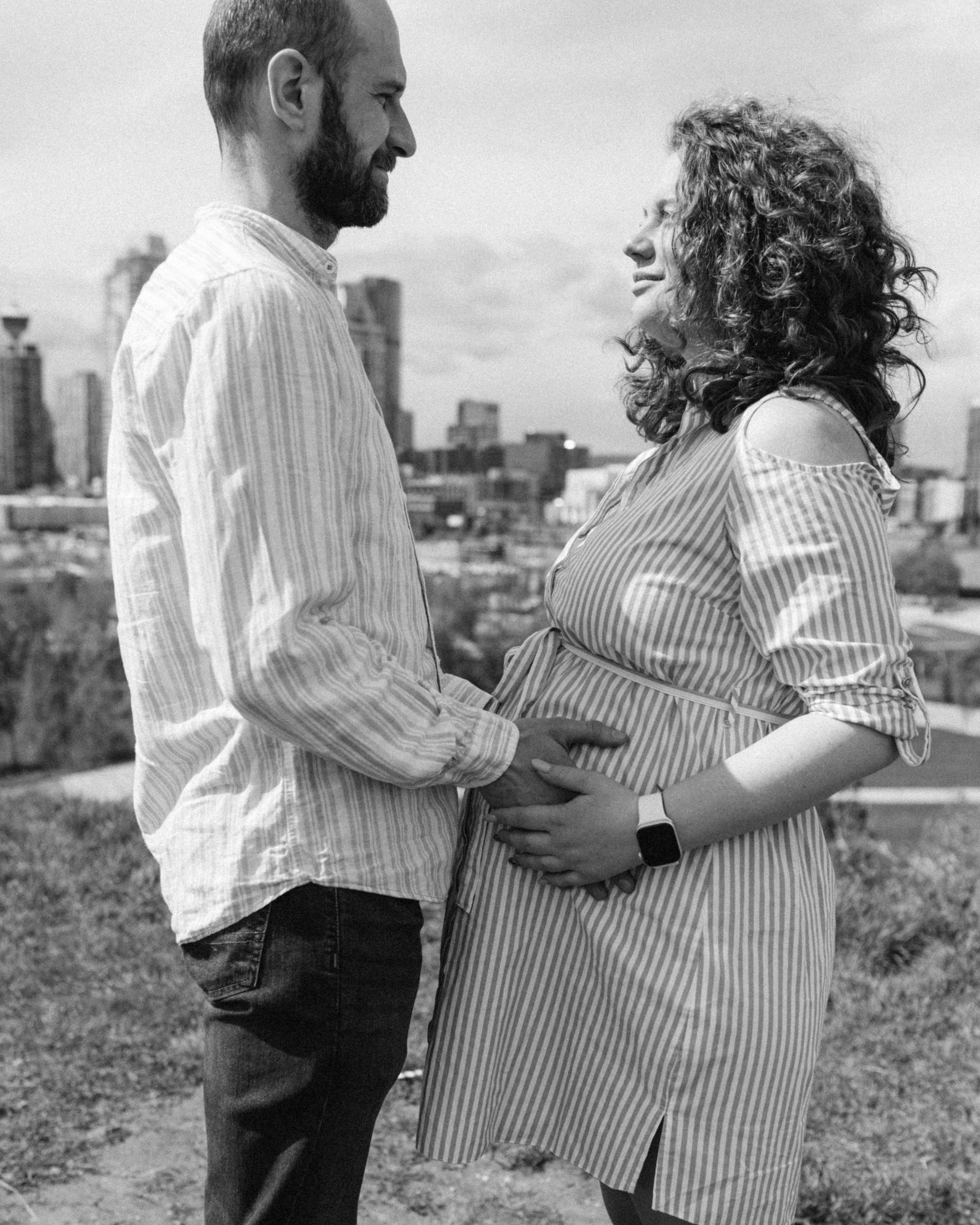 ). Wedding and family photographer in Calgary