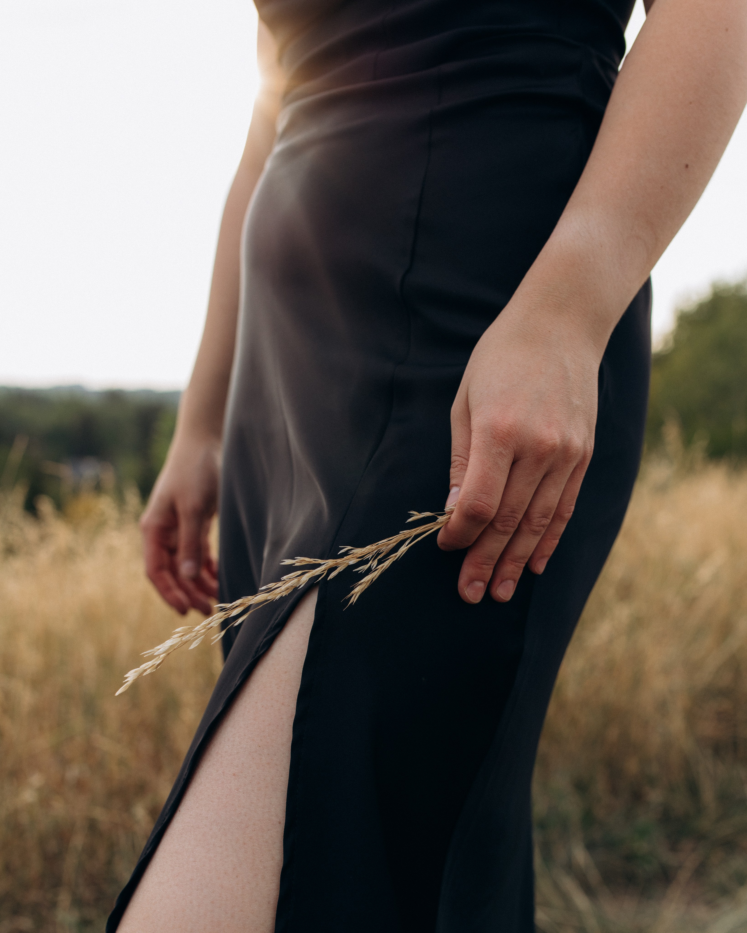 Pimma. Wedding and family photographer in Calgary