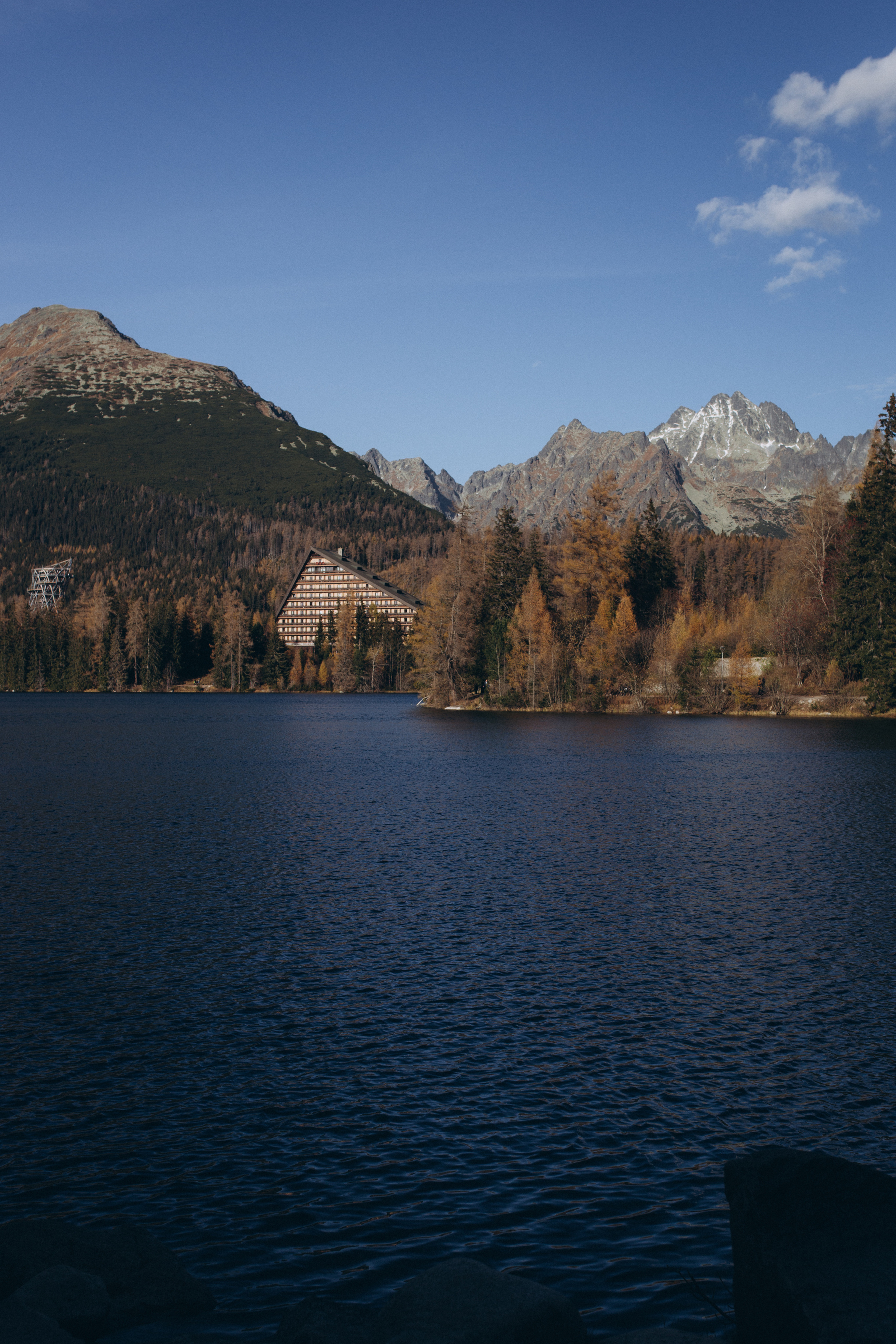 Family story, Poprad. Wedding and family photographer in Calgary