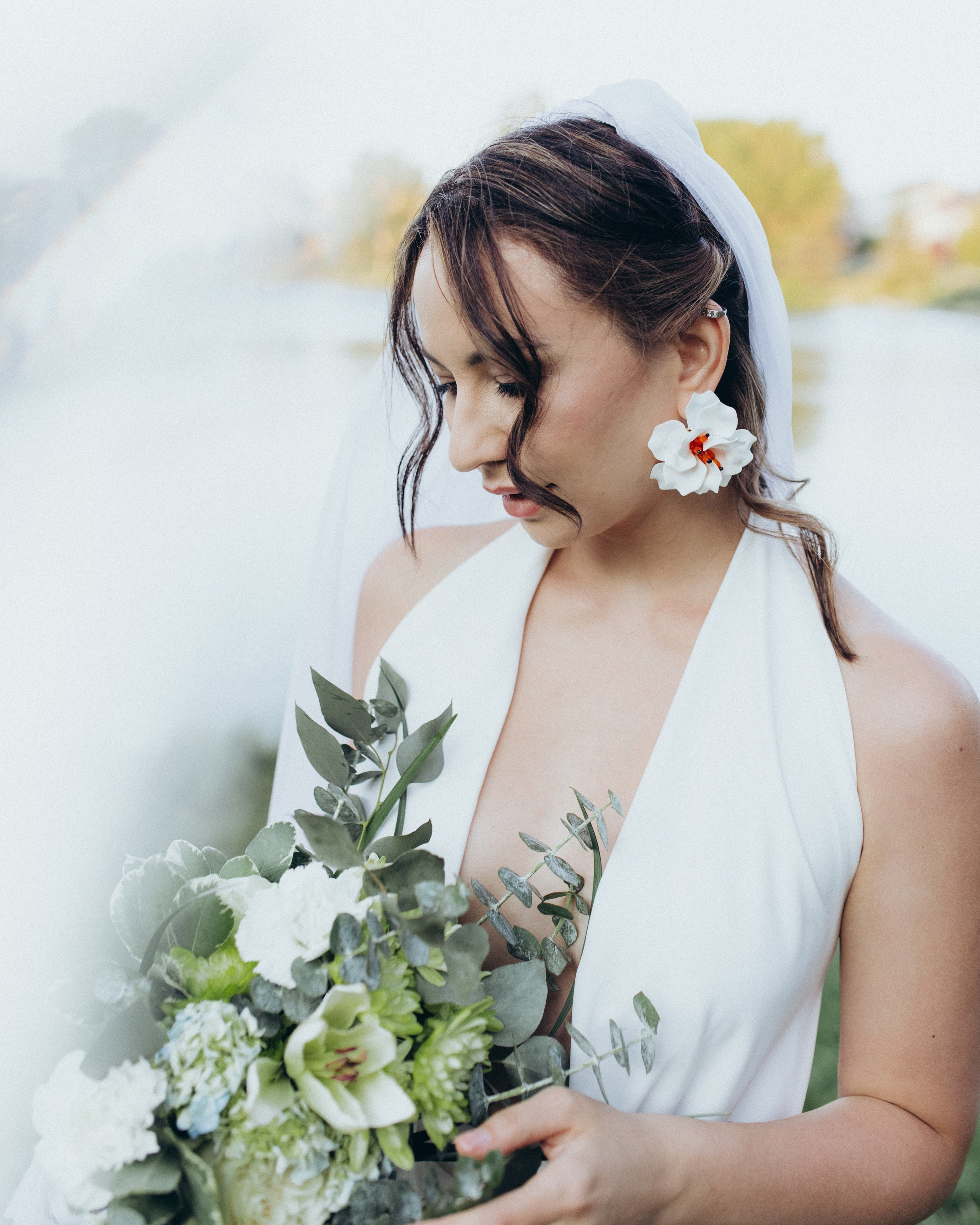 …. Wedding and family photographer in Calgary