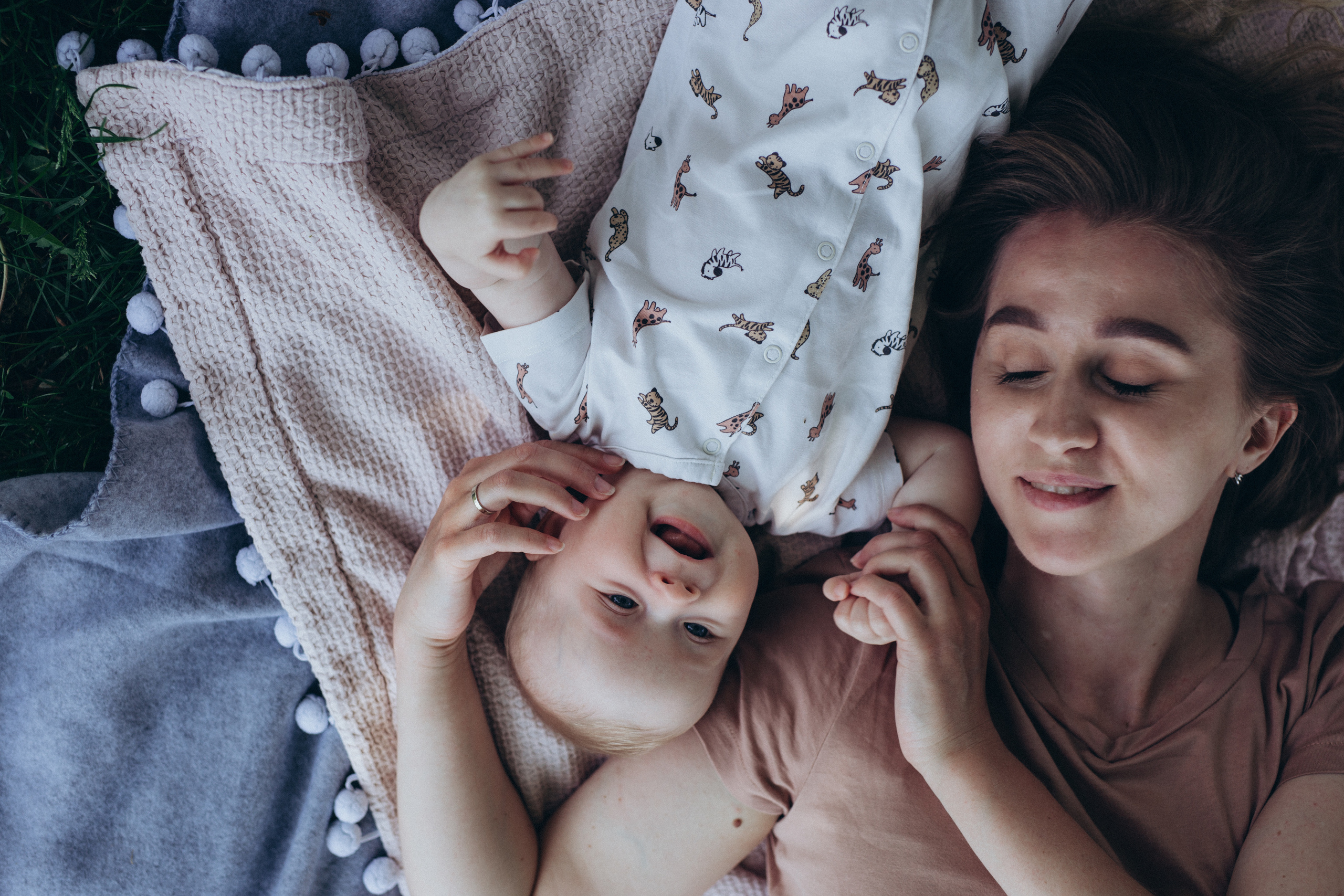 Family Kosice, Slovakia. Wedding and family photographer in Calgary