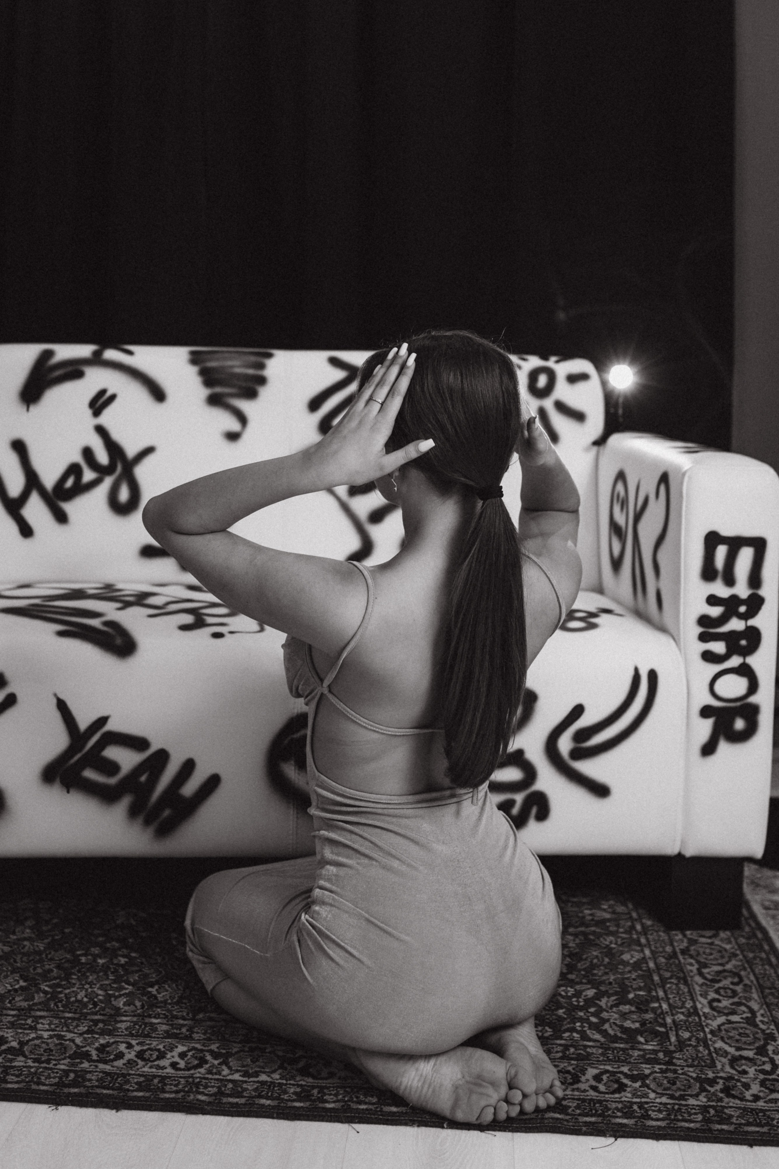 Vlada. Wedding and family photographer in Calgary