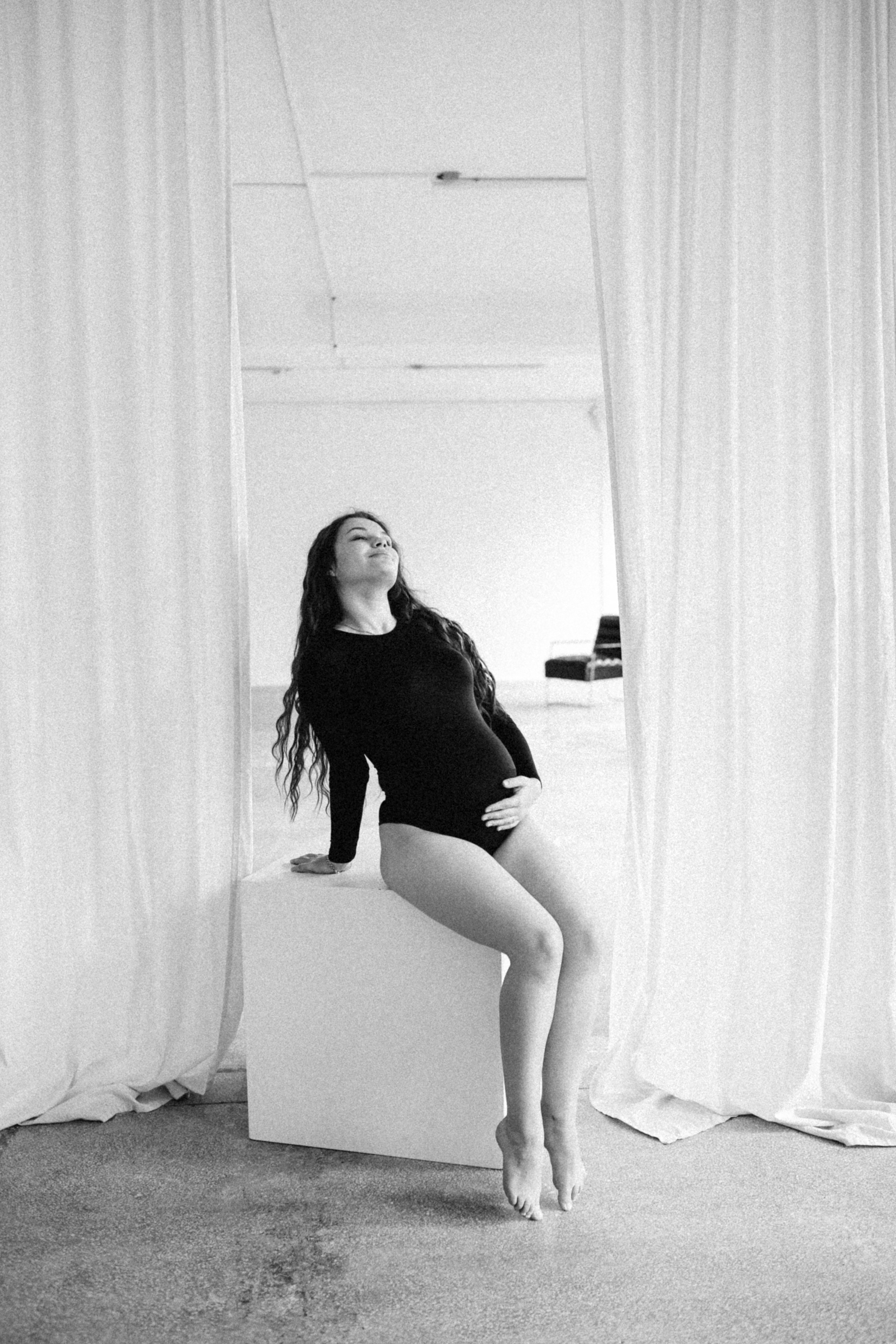 Angelina & Muron. Wedding and family photographer in Calgary