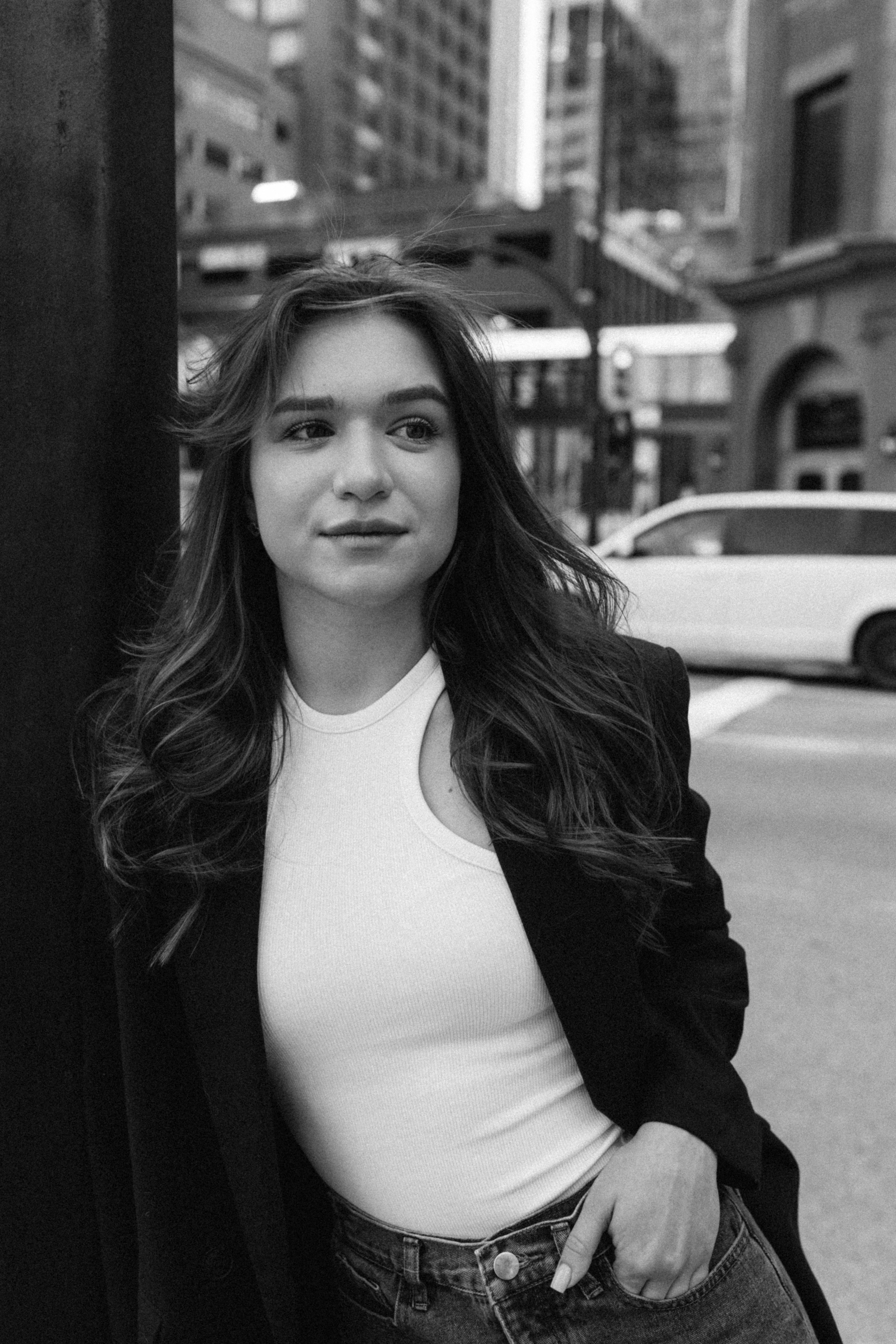 Avsenia. Wedding and family photographer in Calgary