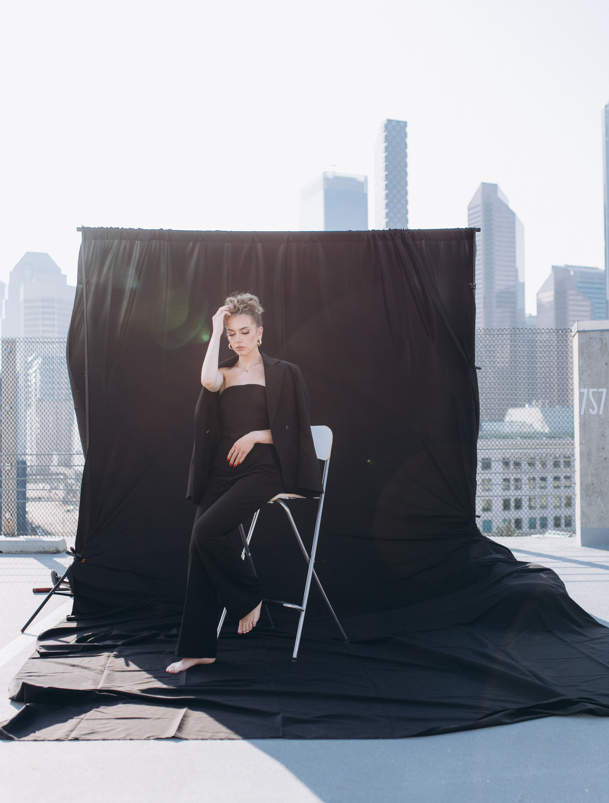 Any. Wedding and family photographer in Calgary