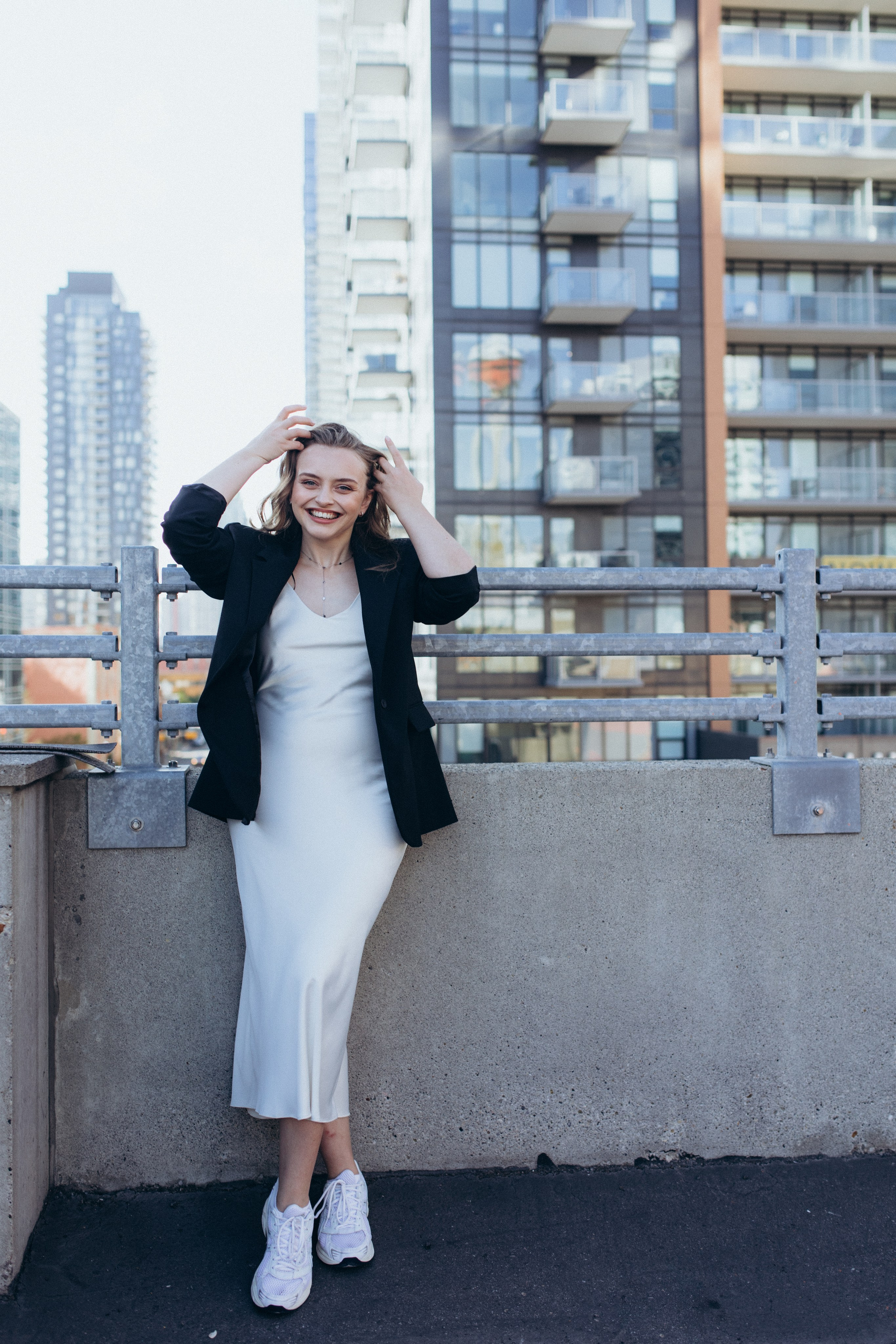 Natalii. Wedding and family photographer in Calgary