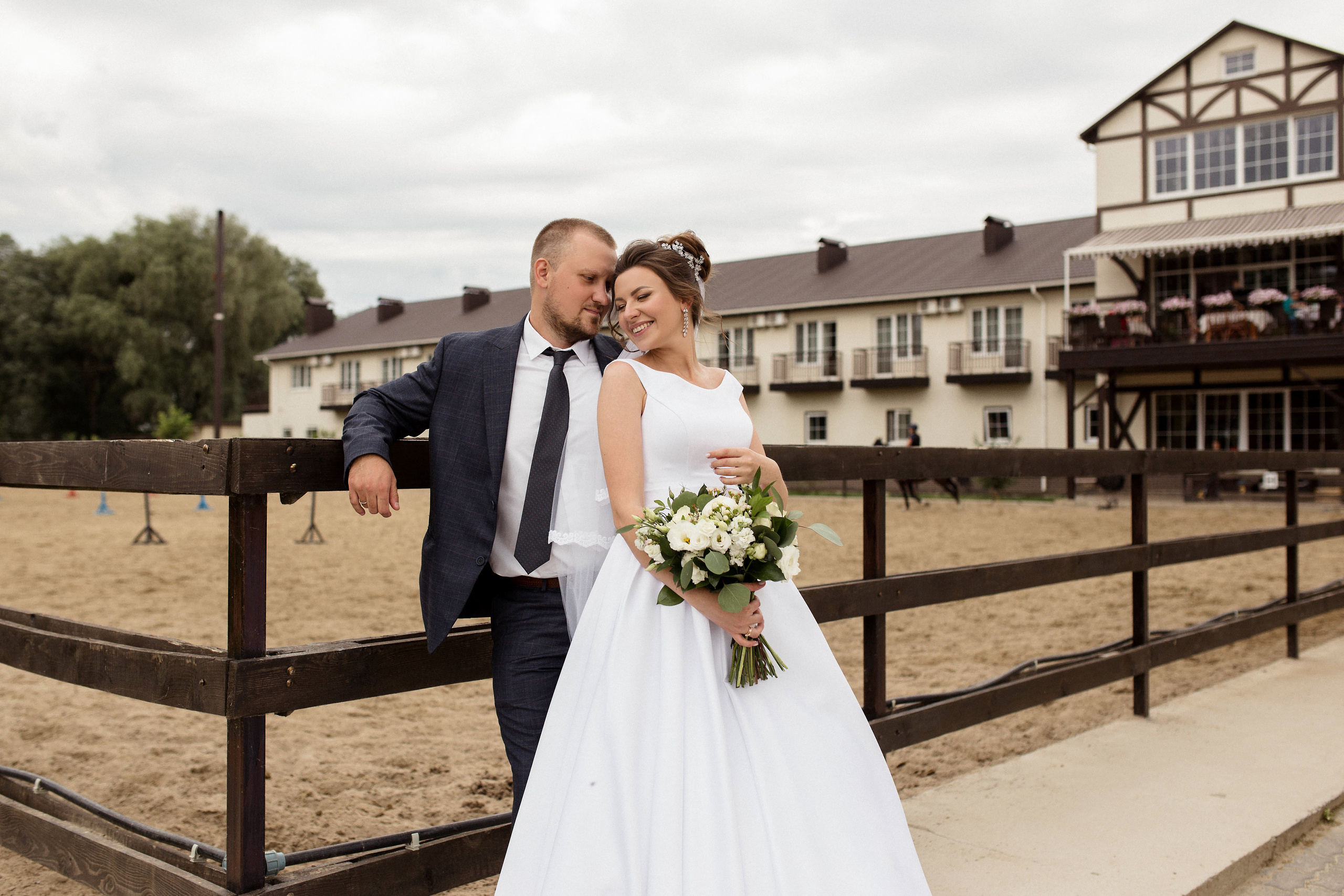 Wedding day 1. Wedding and family photographer in Calgary