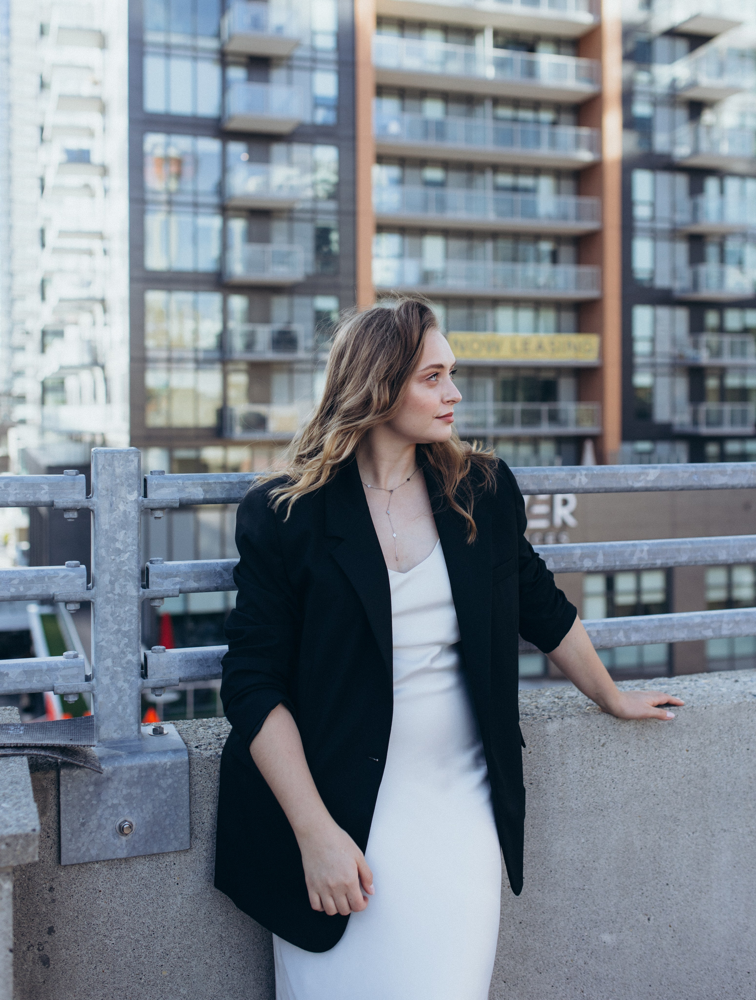 Natalii. Wedding and family photographer in Calgary