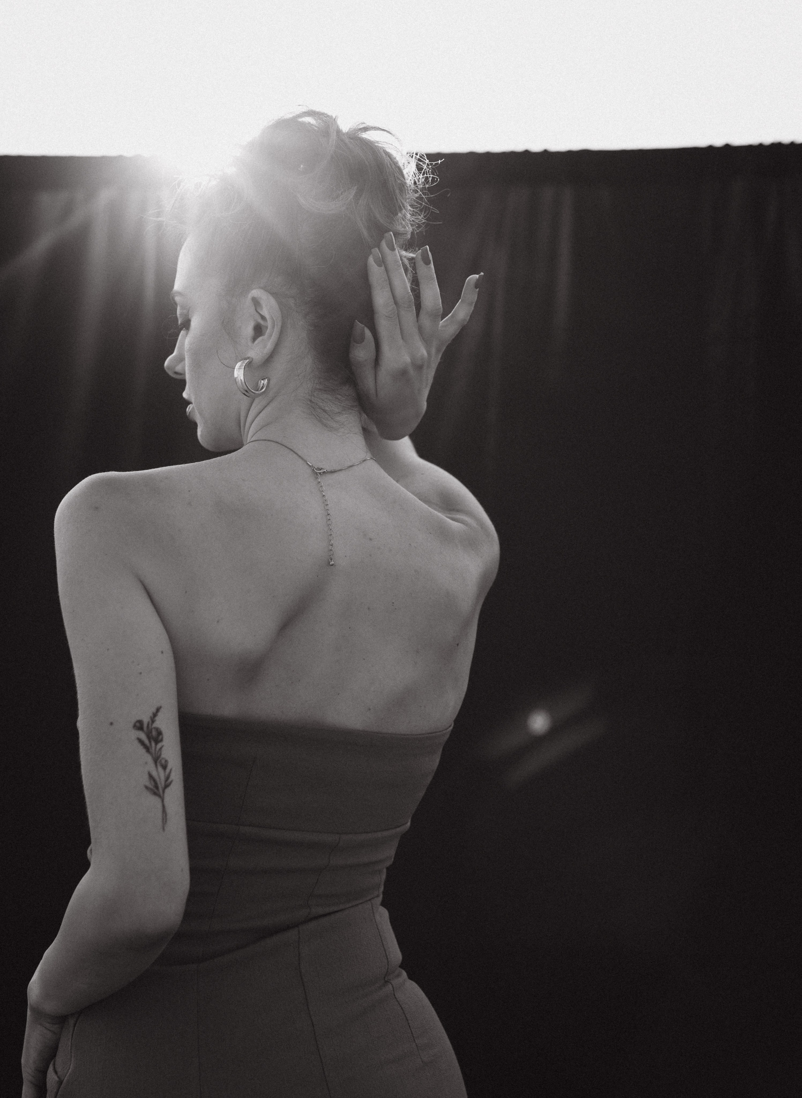 Any. Wedding and family photographer in Calgary