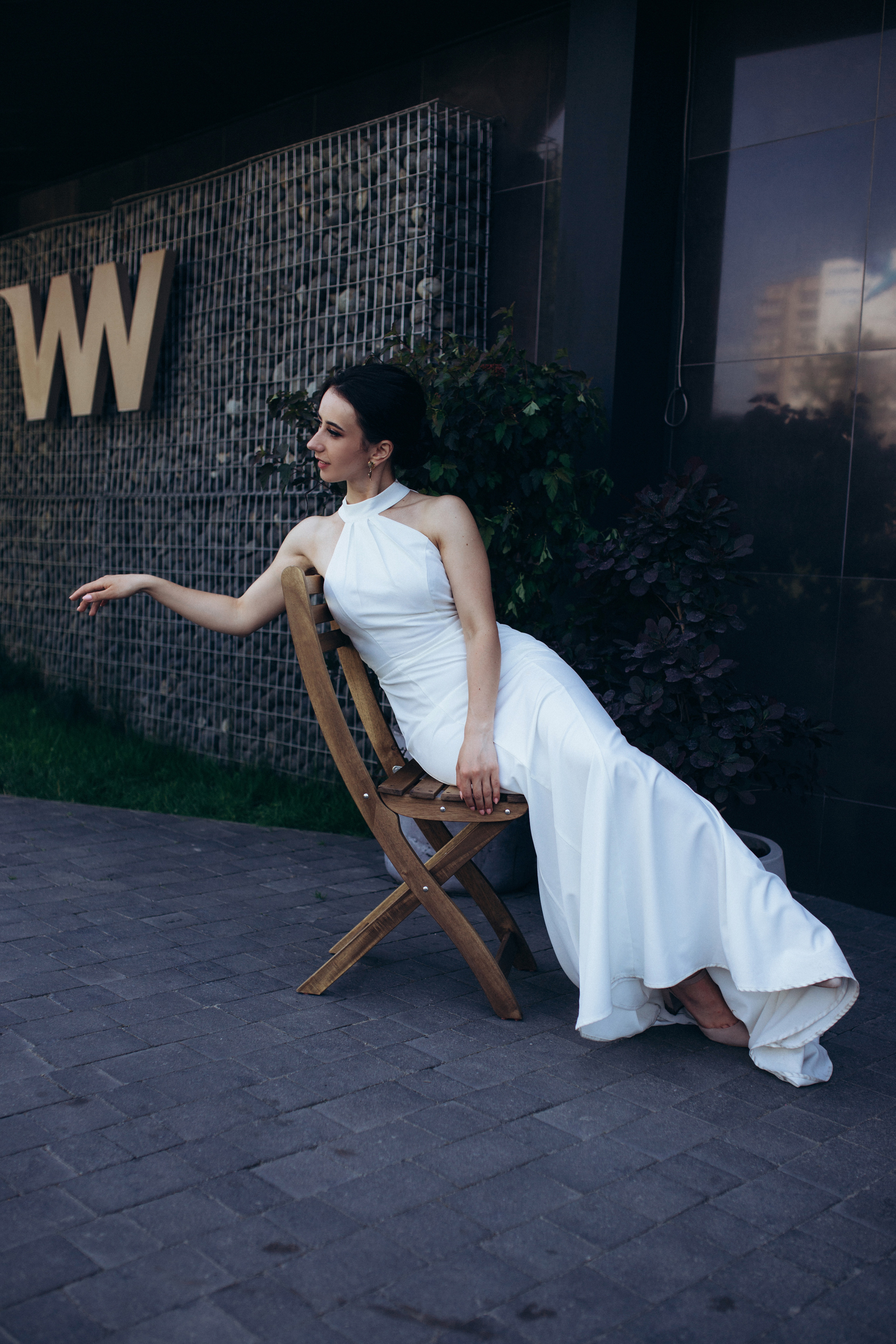 Nastya and Andrey. Wedding and family photographer in Calgary