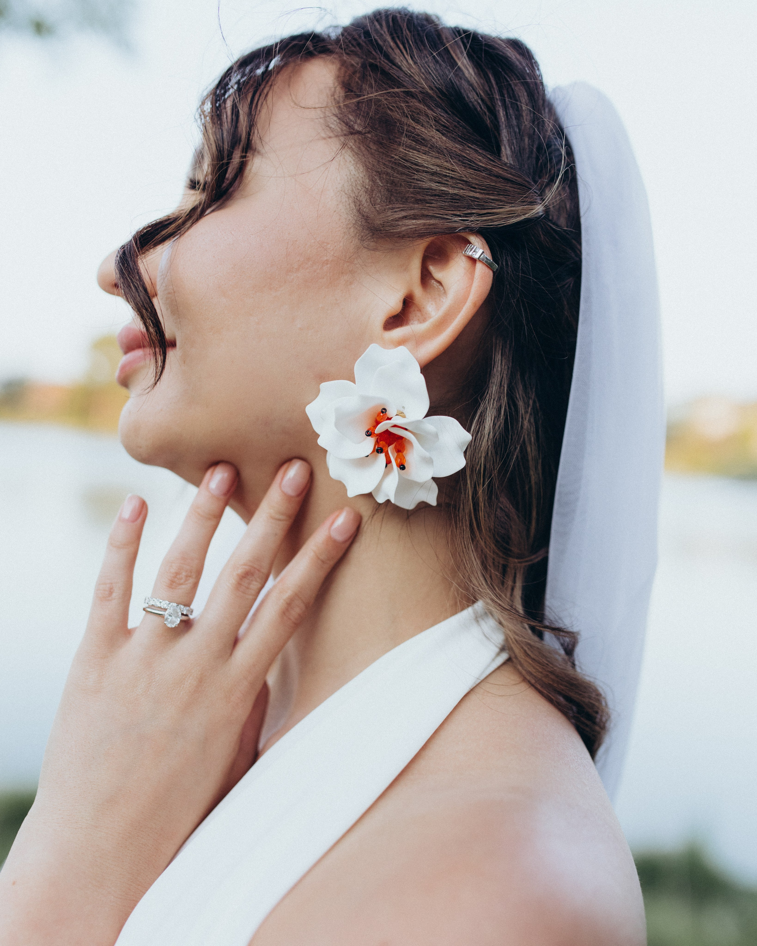 …. Wedding and family photographer in Calgary