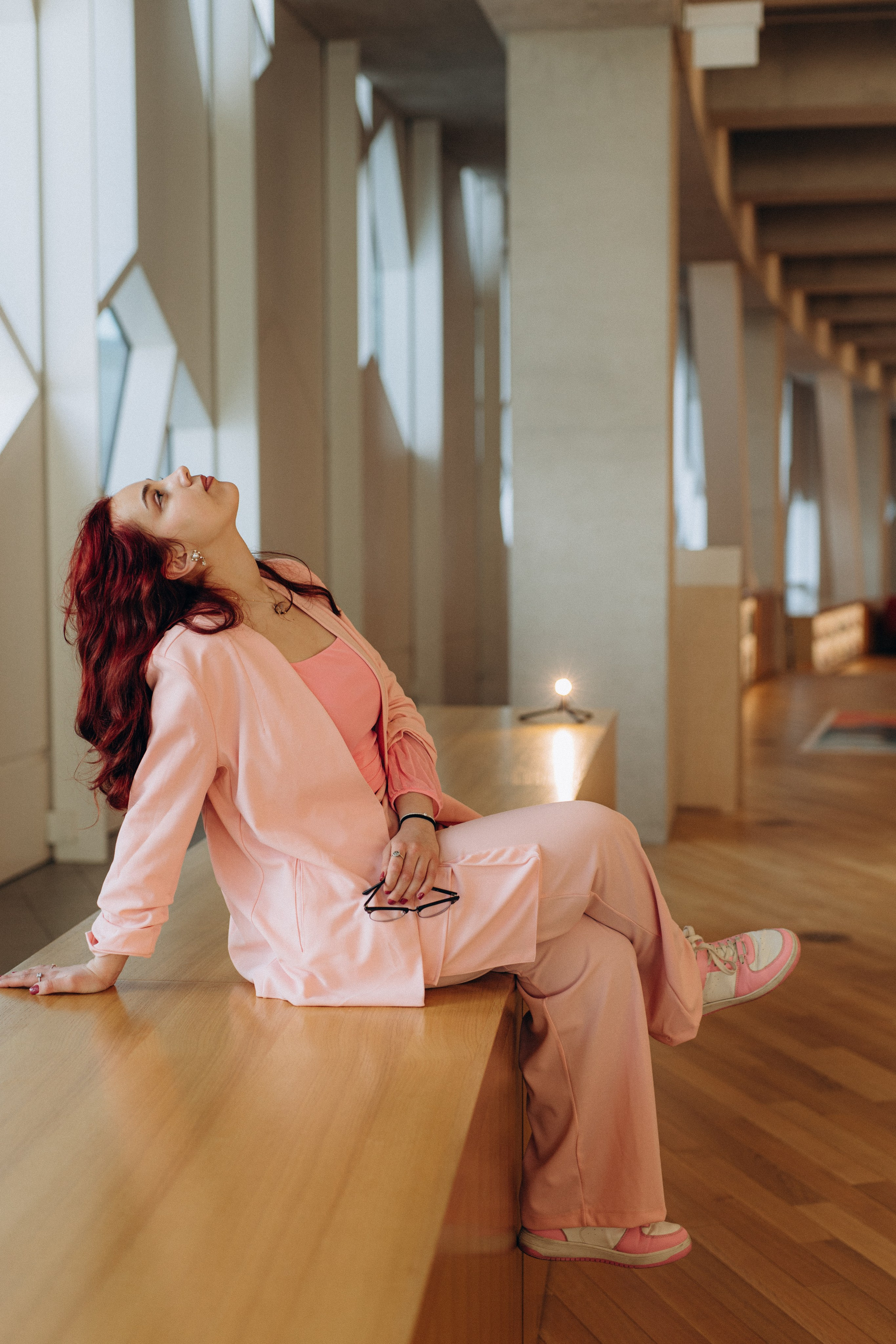 Sofia Calgary. Wedding and family photographer in Calgary