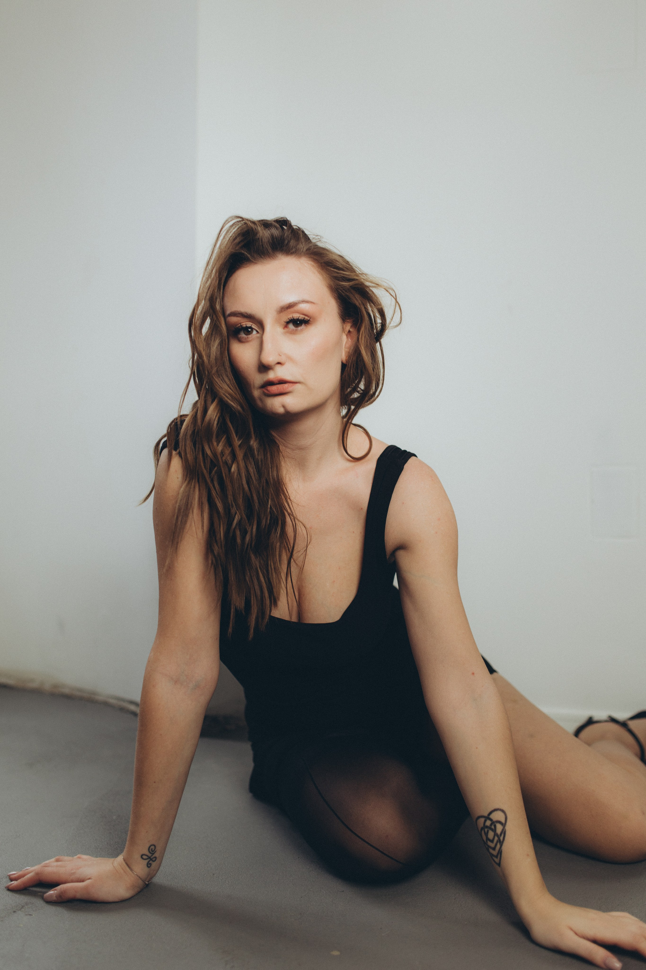 Yliya. Wedding and family photographer in Calgary